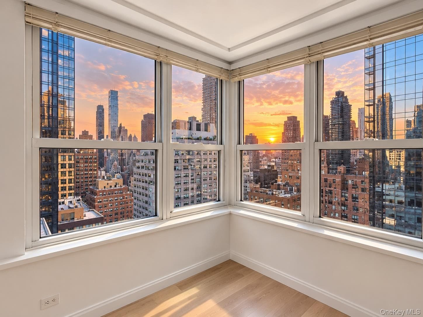 153 East 57th St ST Unit: 21B thumbnail 7