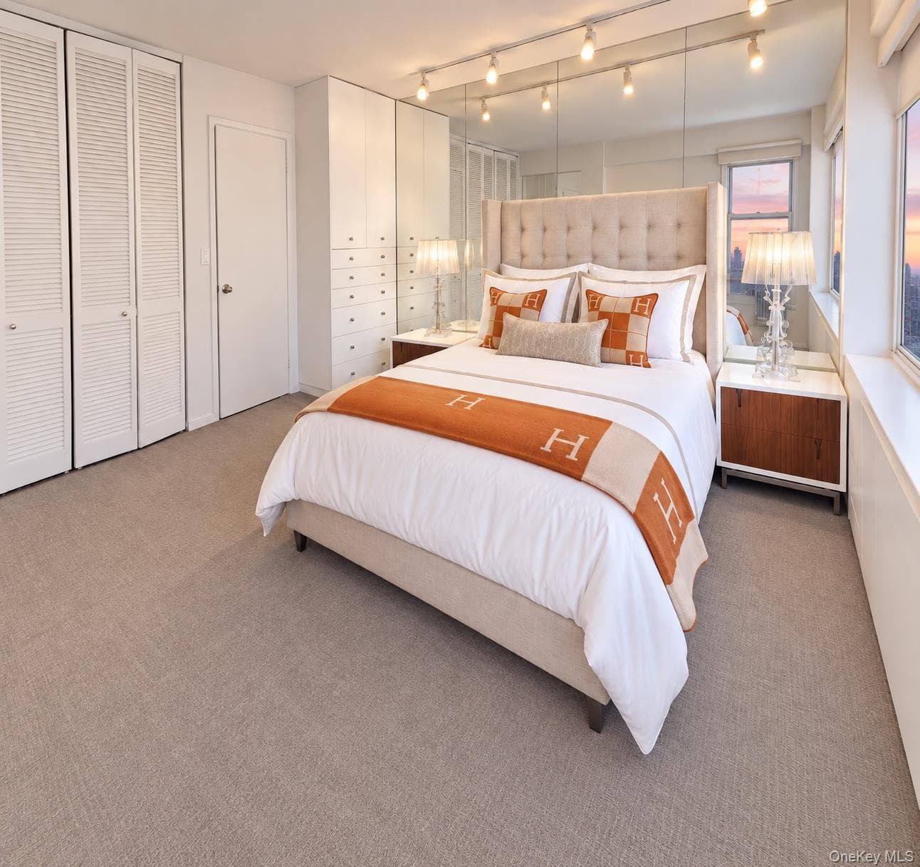 153 East 57th St ST Unit: 21B thumbnail 16