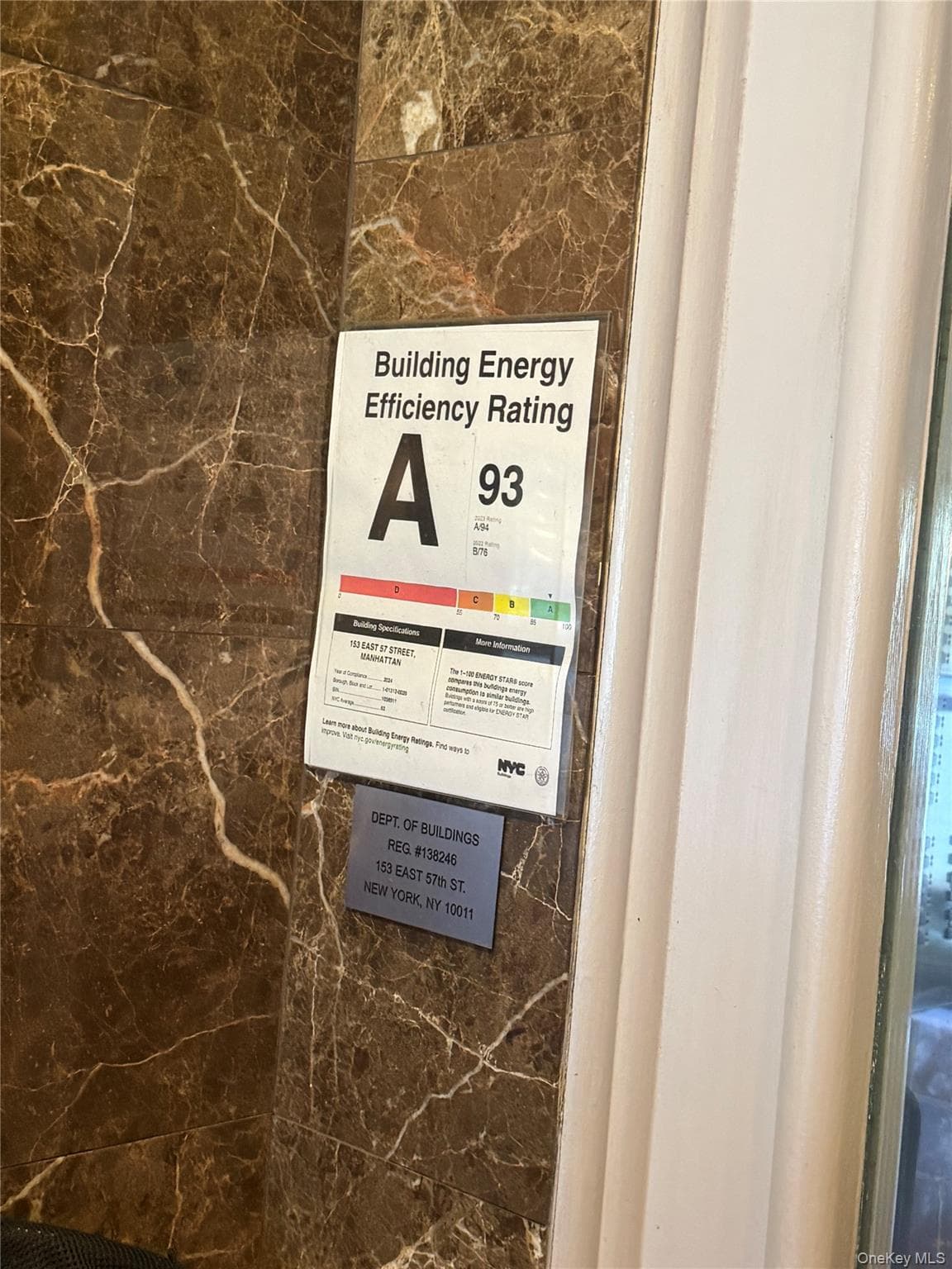 153 East 57th St ST Unit: 21B thumbnail 19