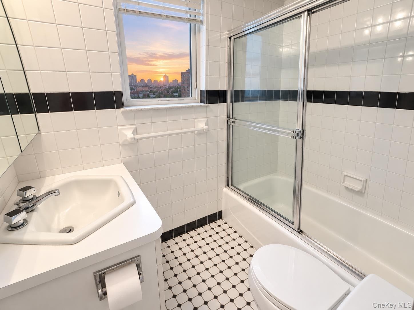 153 East 57th St ST Unit: 21B thumbnail 17