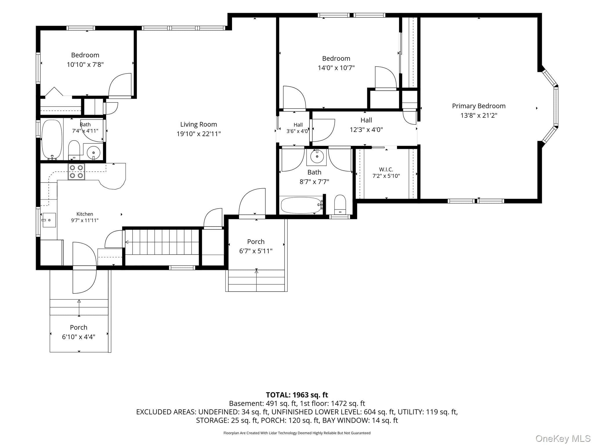 301 Laurel Road thumbnail 19