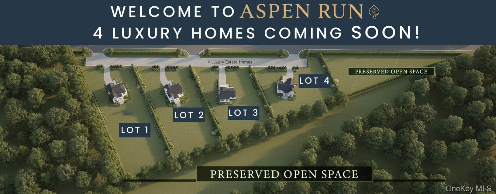 1 N/c Aspen Run thumbnail 2