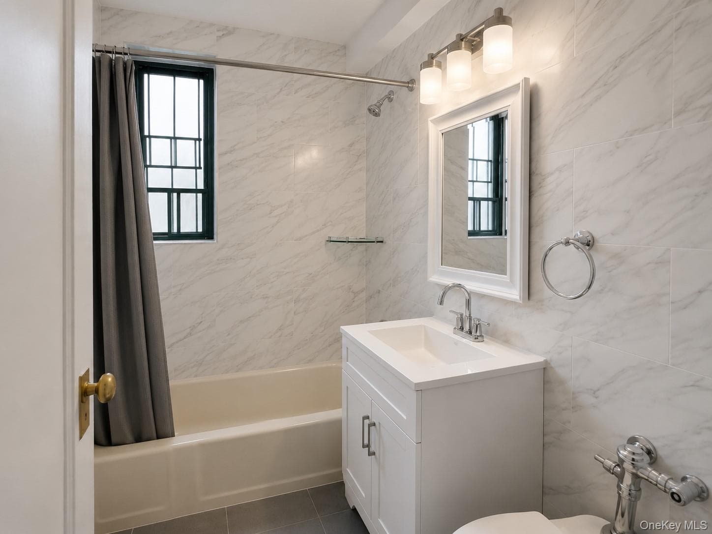 1705 Purdy Street Unit: 3C thumbnail 10