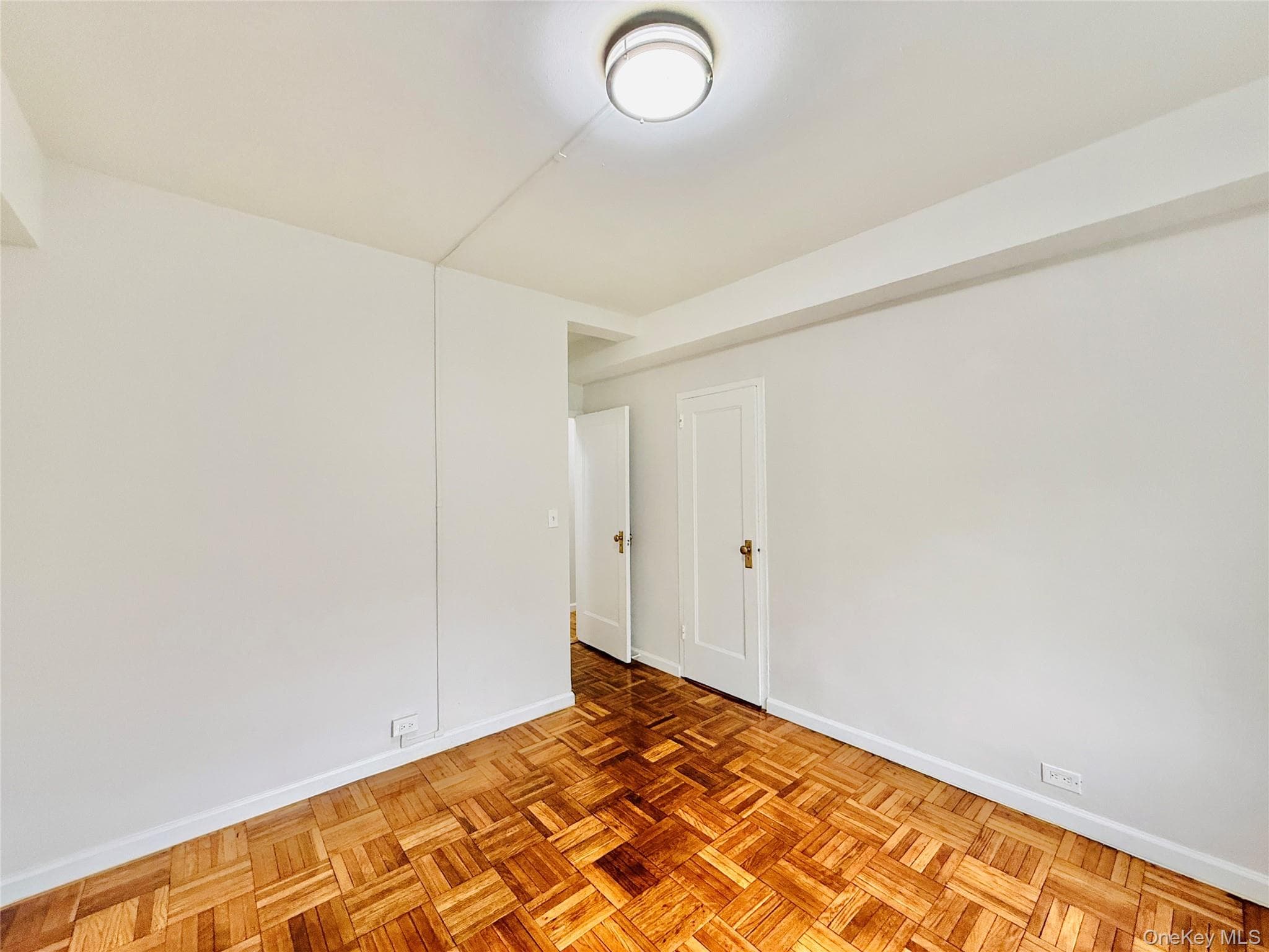 1705 Purdy Street Unit: 3C thumbnail 5