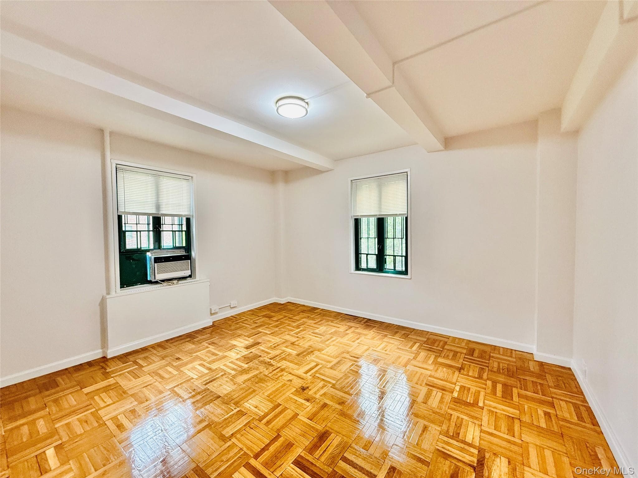 1705 Purdy Street Unit: 3C thumbnail 7