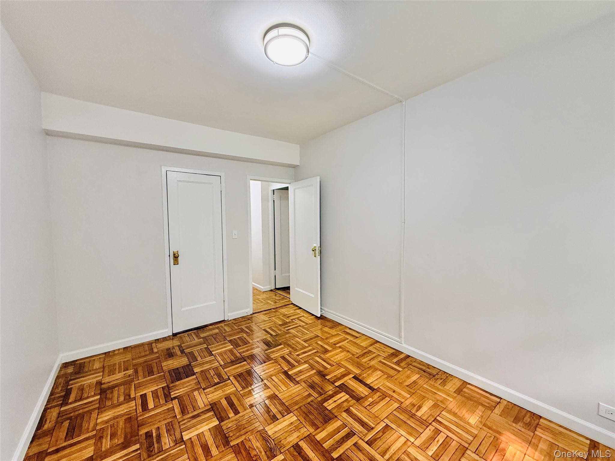1705 Purdy Street Unit: 3C thumbnail 9