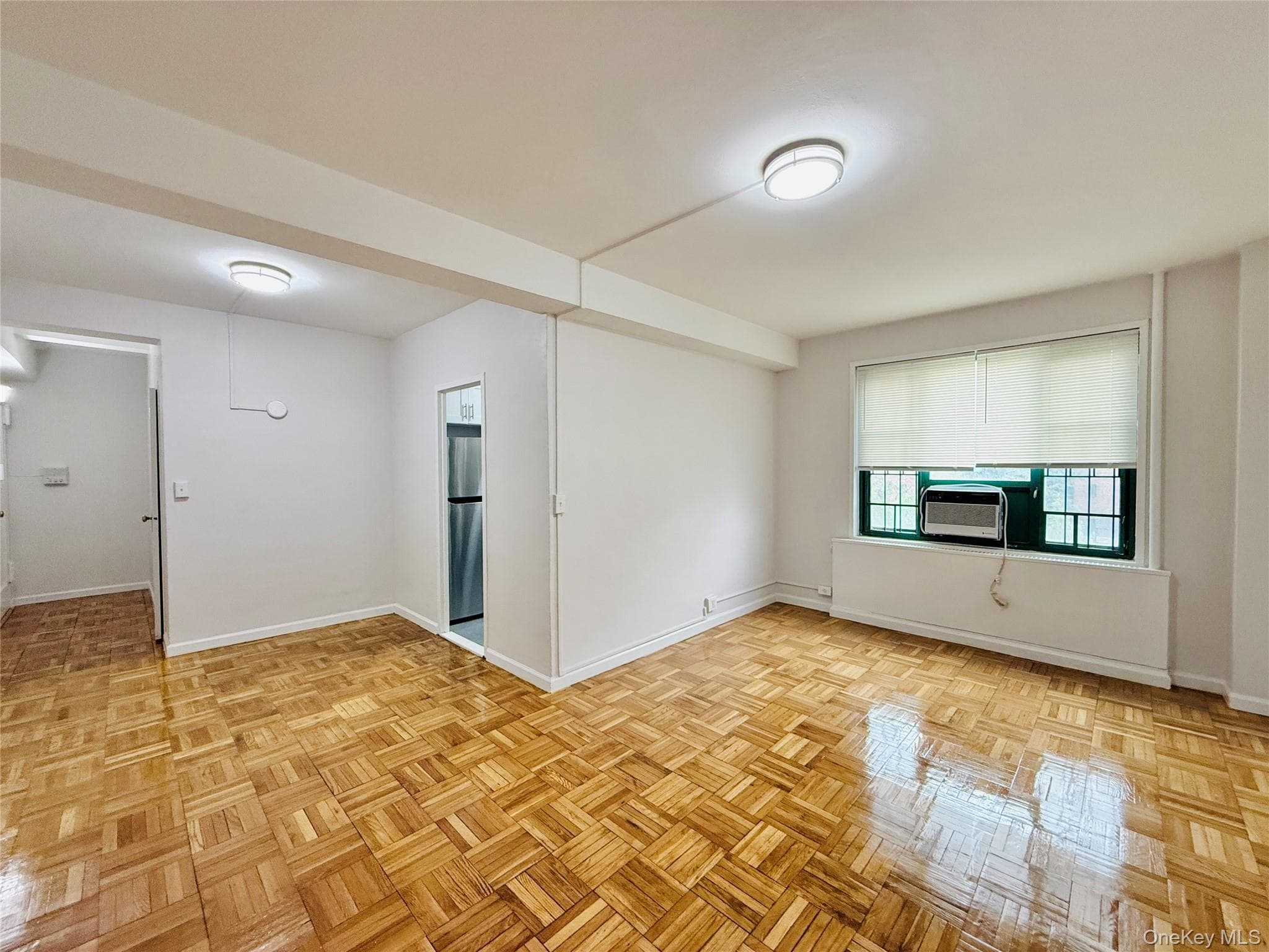 1705 Purdy Street Unit: 3C thumbnail 3