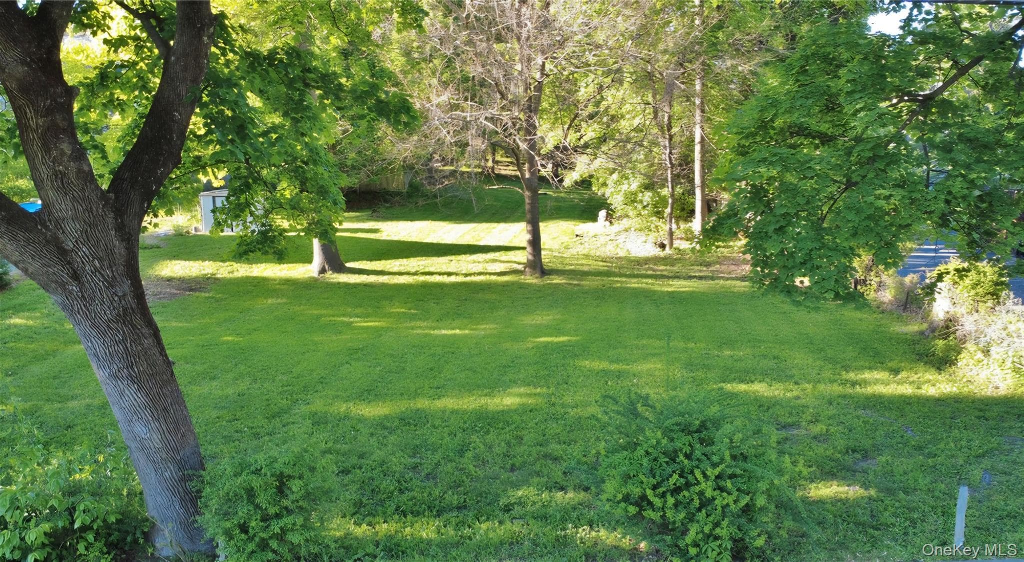 0 Ralph Street photo 1
