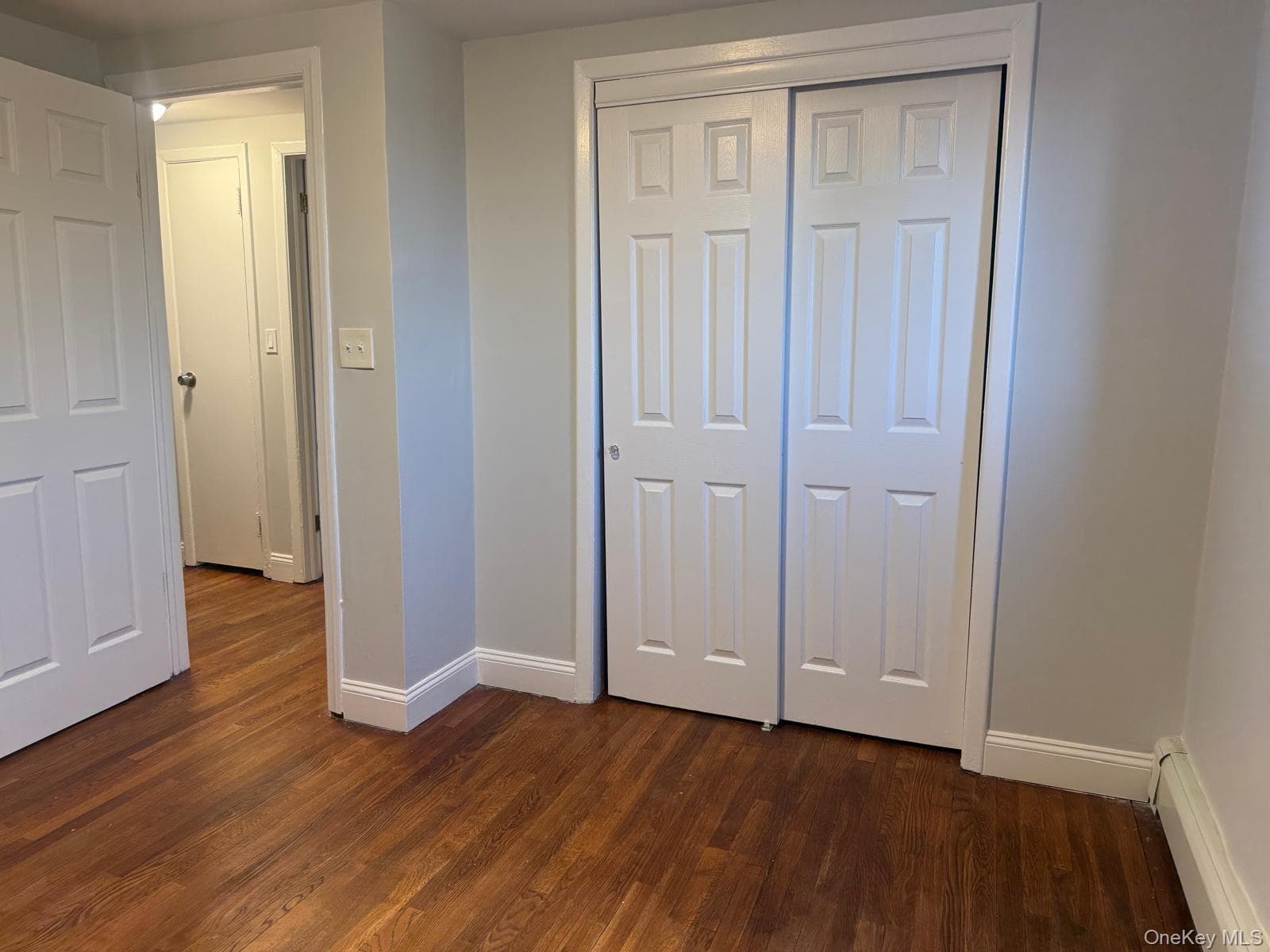 675 S Long Beach Avenue thumbnail 24
