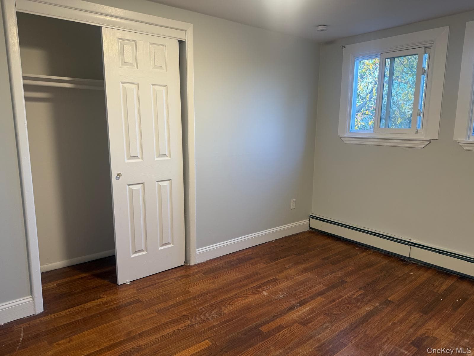 675 S Long Beach Avenue thumbnail 22