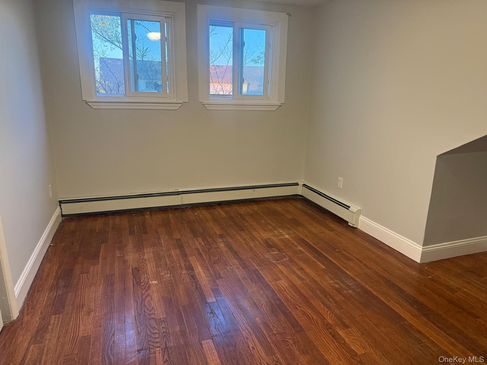 675 S Long Beach Avenue thumbnail 21