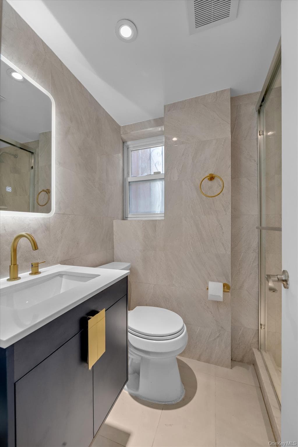 15043 21st Avenue thumbnail 20