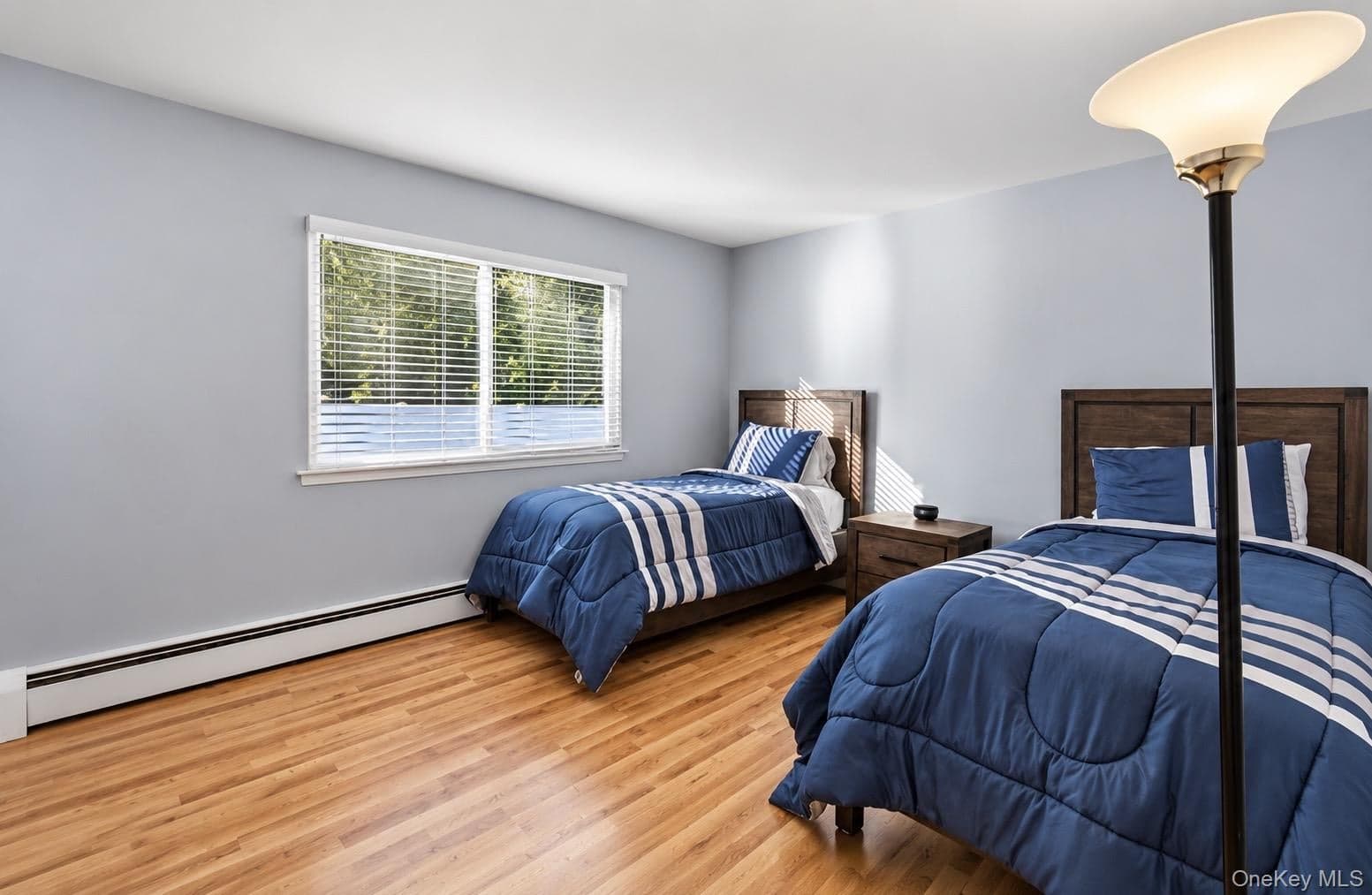 1012 Old Medford Avenue thumbnail 14