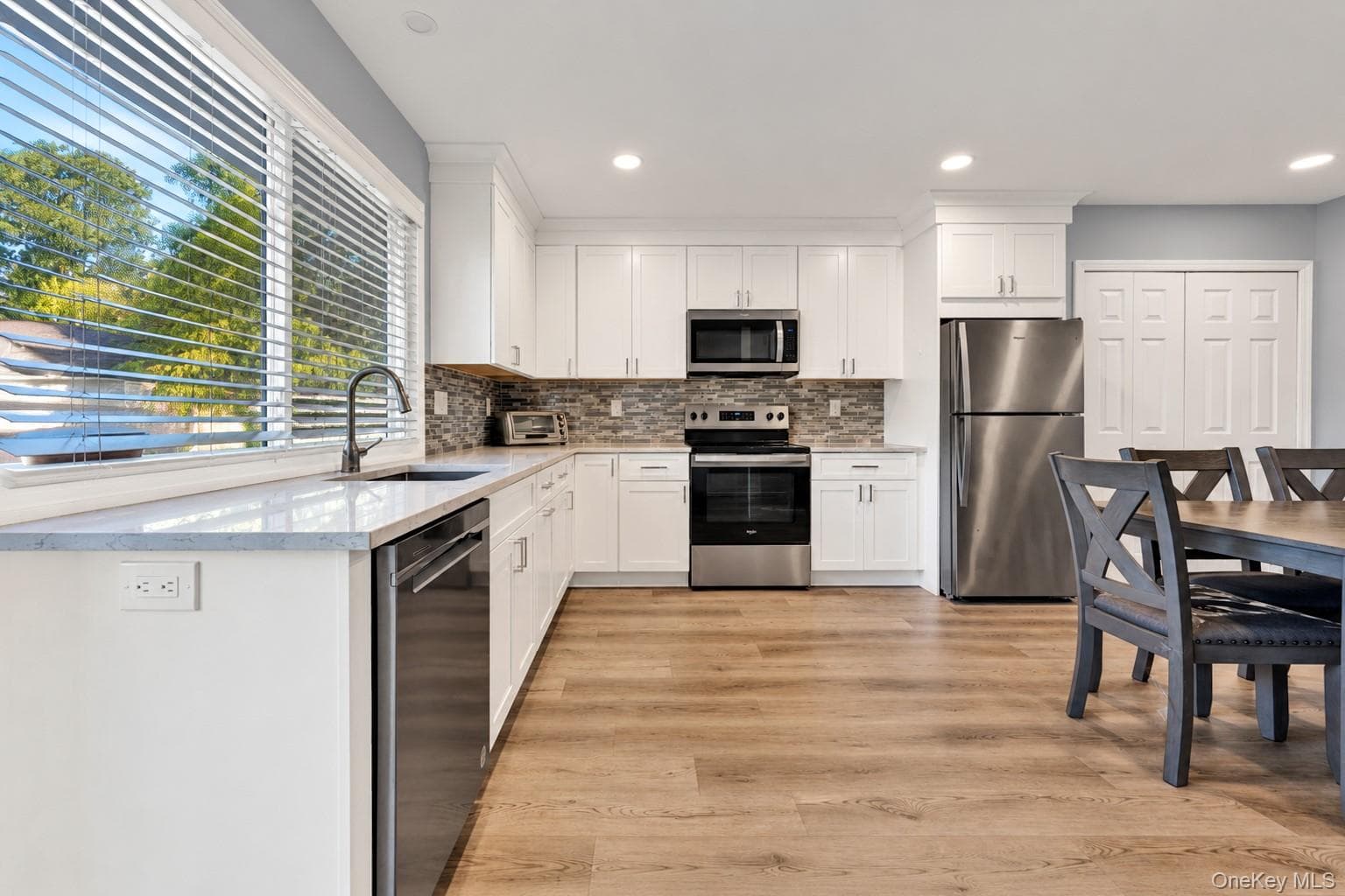 1012 Old Medford Avenue, Farmingville