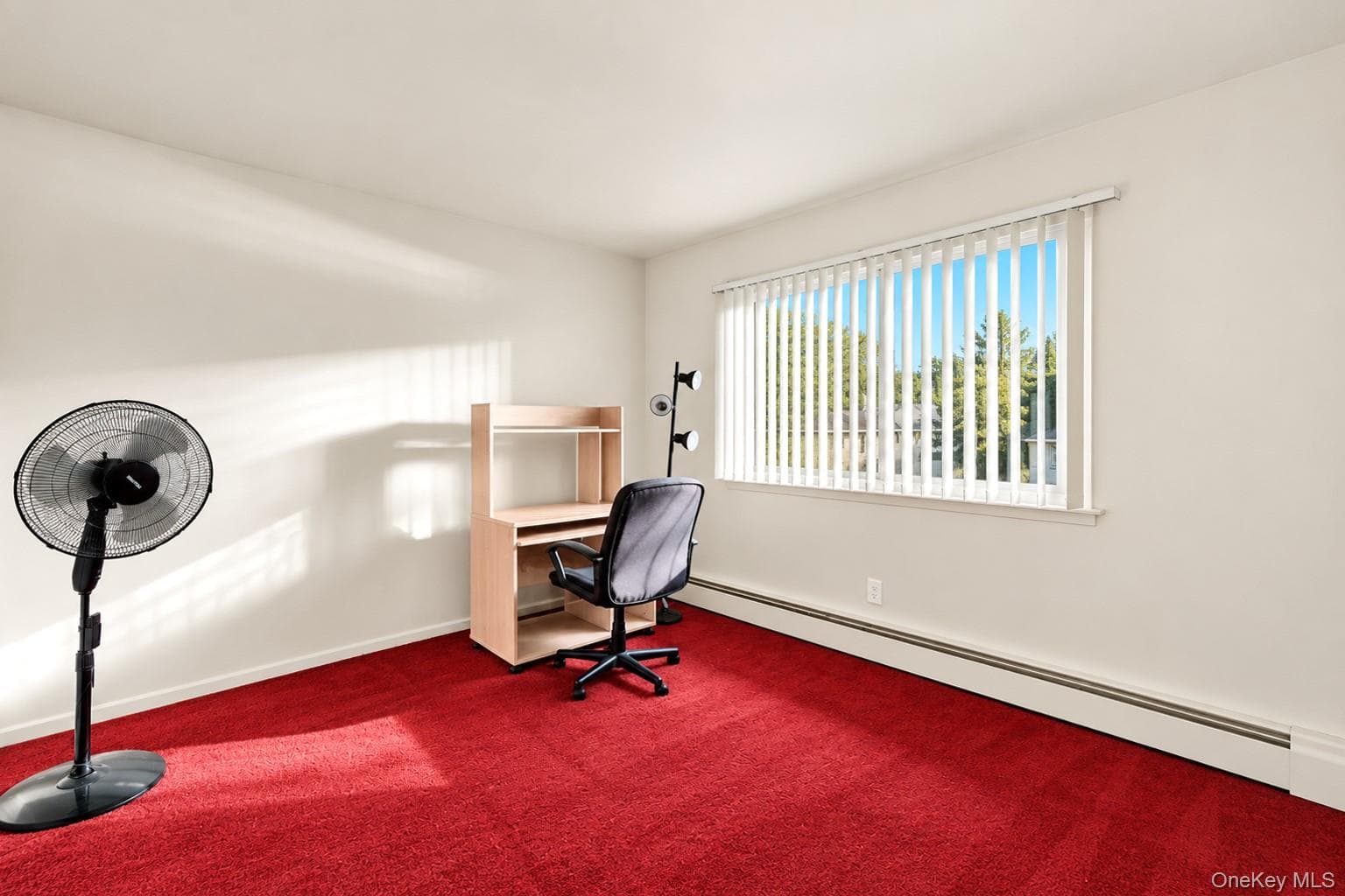 1012 Old Medford Avenue thumbnail 16
