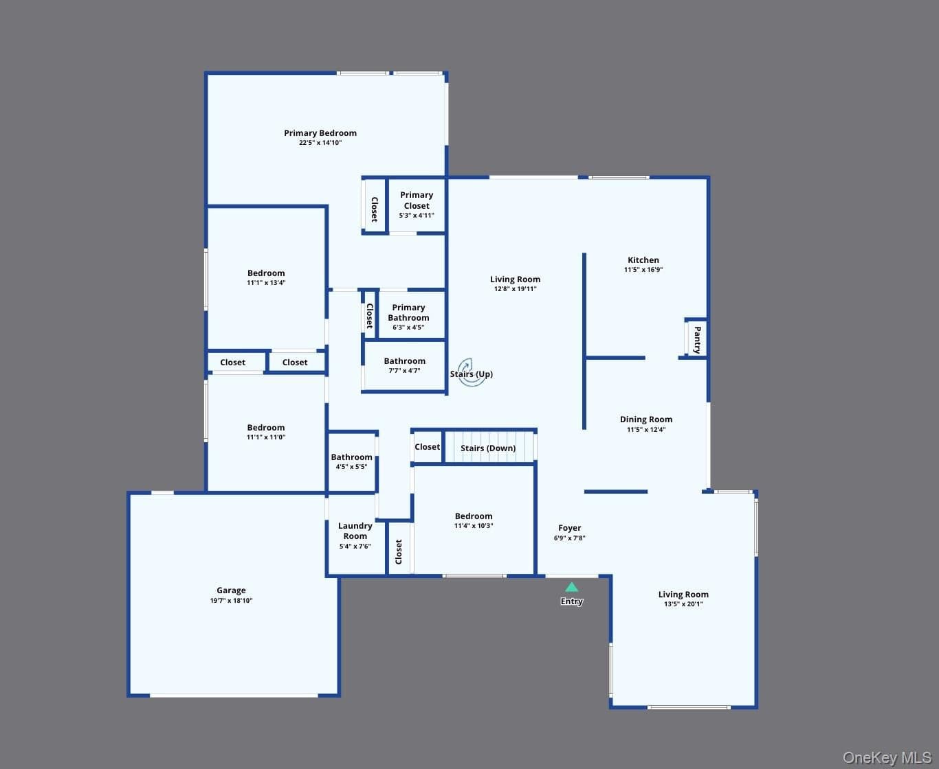 1012 Old Medford Avenue thumbnail 28