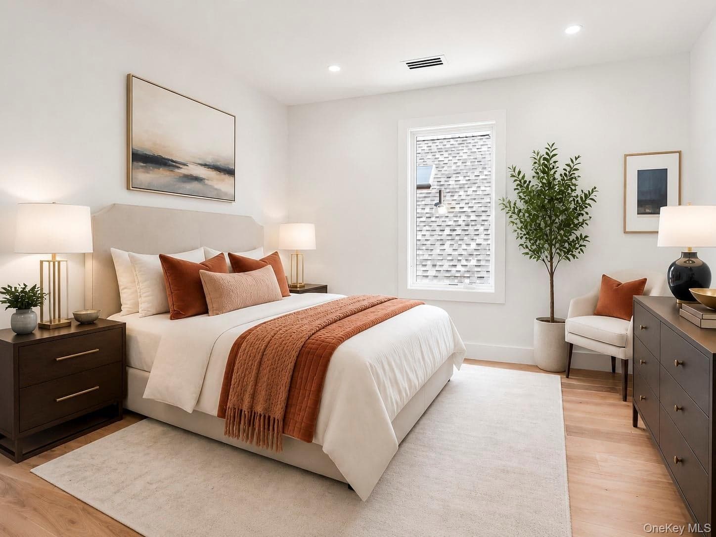 934 Eileen Terrace thumbnail 17