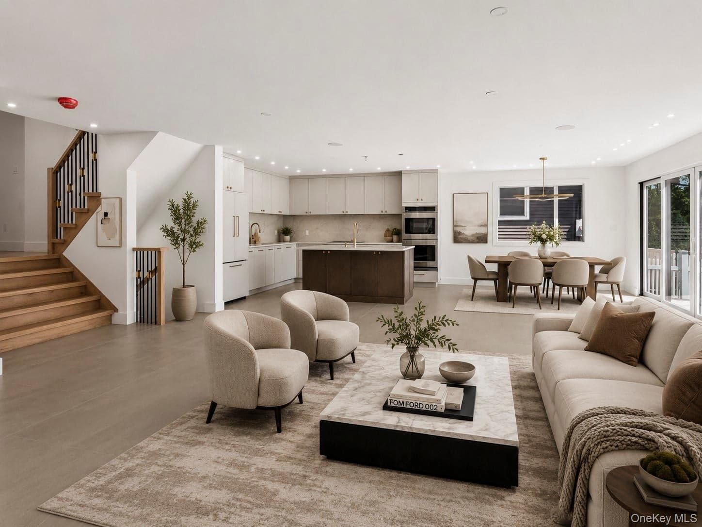 934 Eileen Terrace thumbnail 4