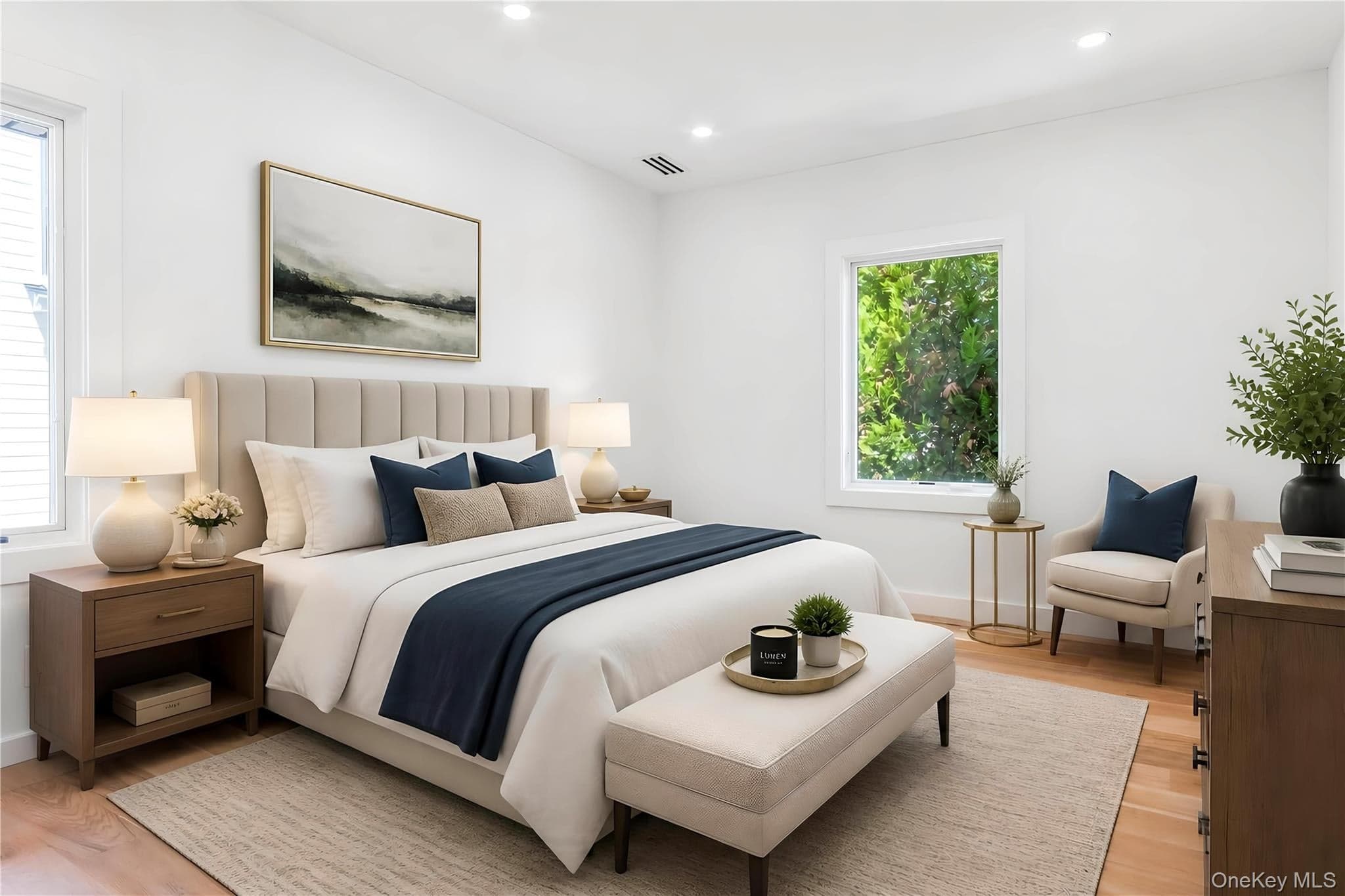934 Eileen Terrace thumbnail 16