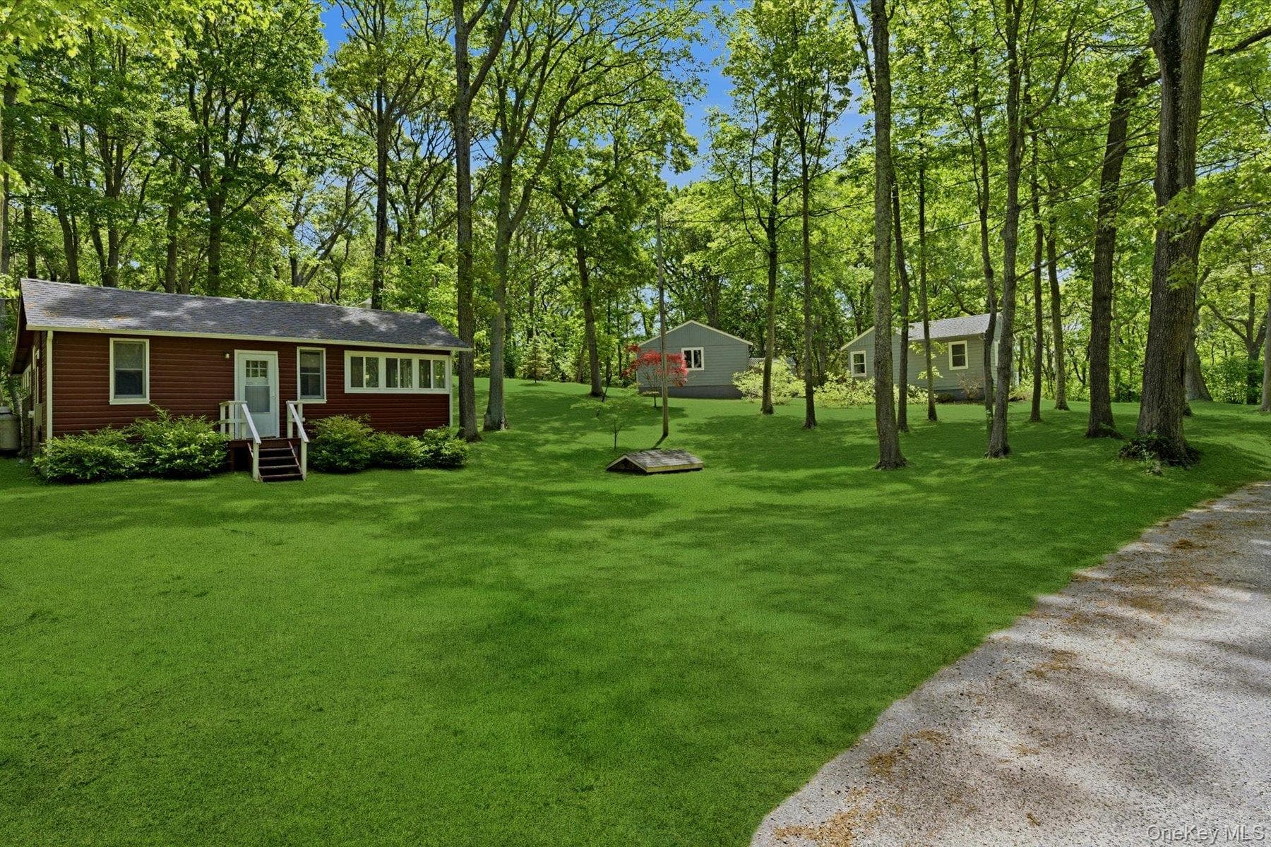2 Prospect Avenue thumbnail 20