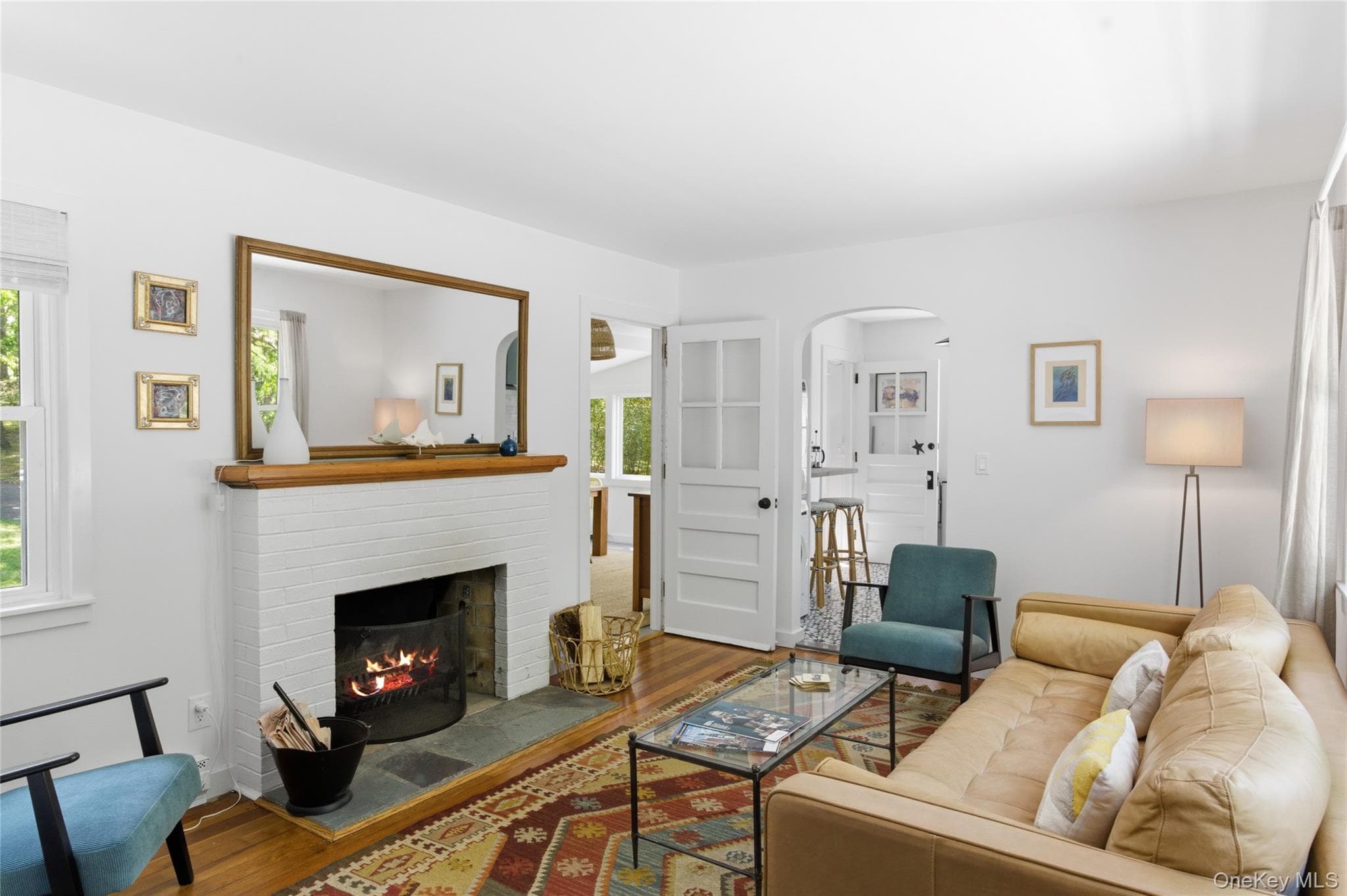 2 Prospect Avenue thumbnail 8