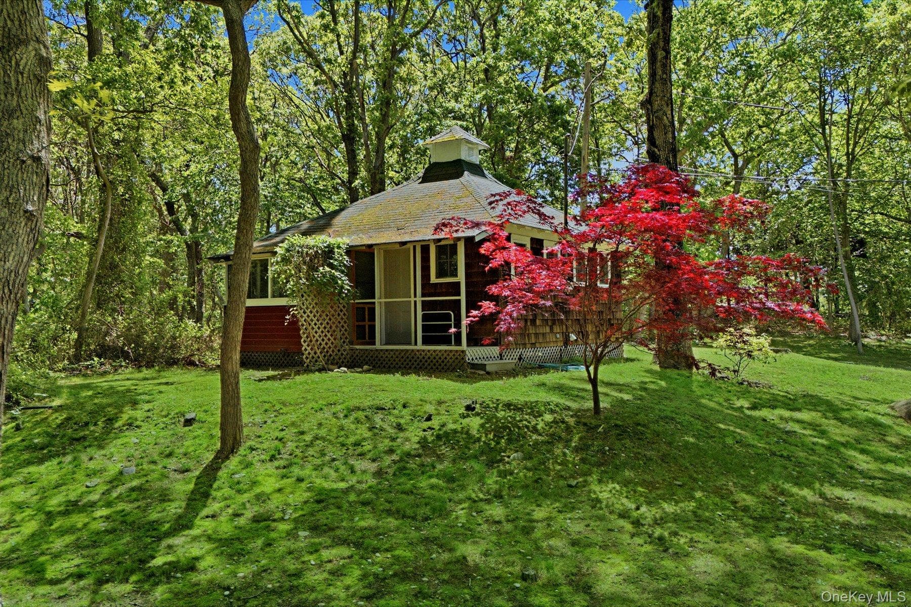 2 Prospect Avenue thumbnail 15