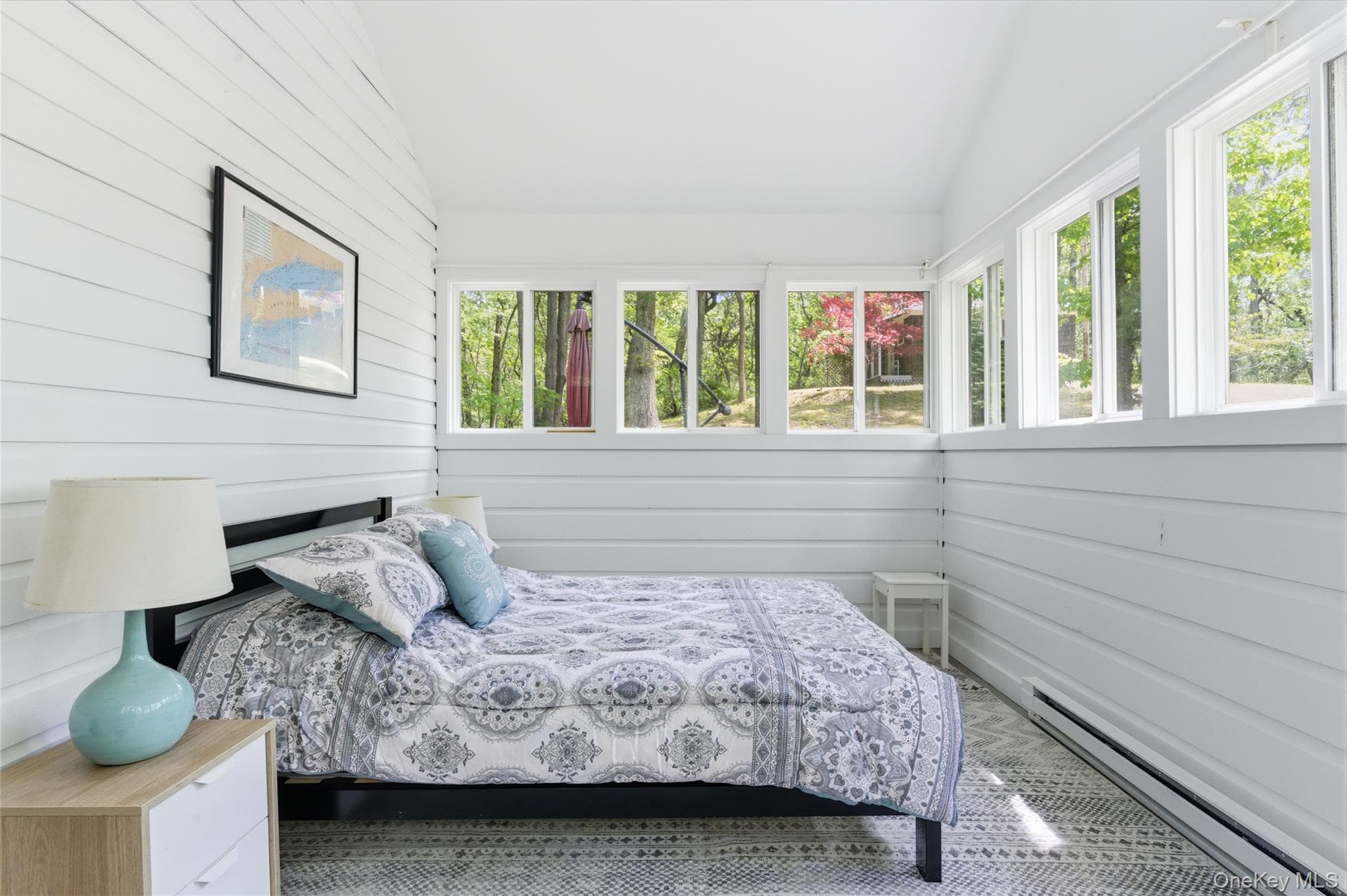 2 Prospect Avenue thumbnail 25