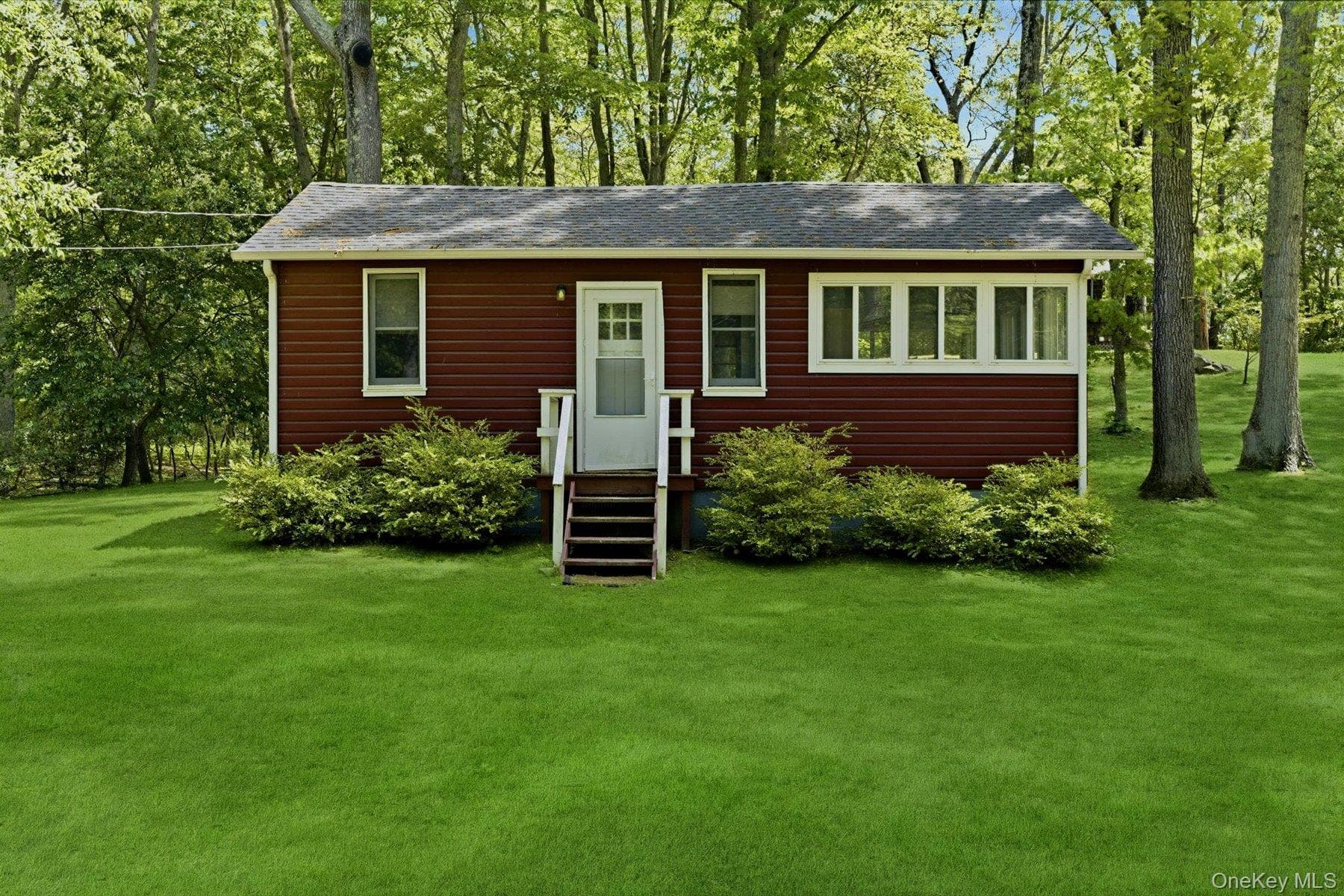 2 Prospect Avenue thumbnail 21