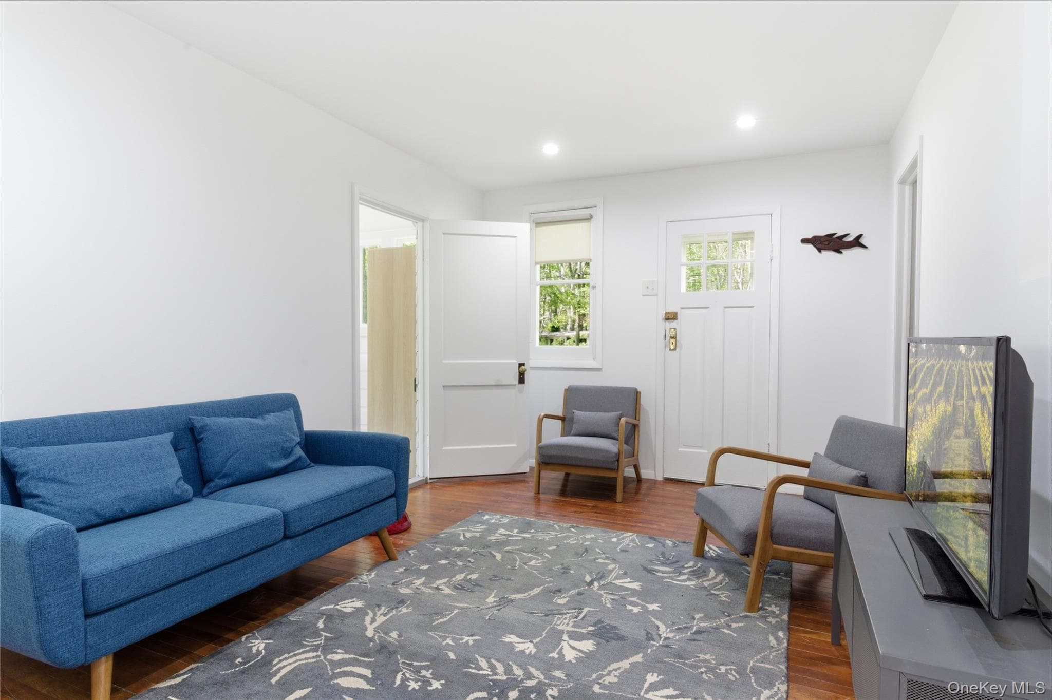 2 Prospect Avenue thumbnail 24