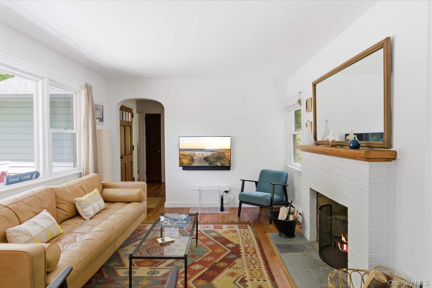 2 Prospect Avenue thumbnail 7