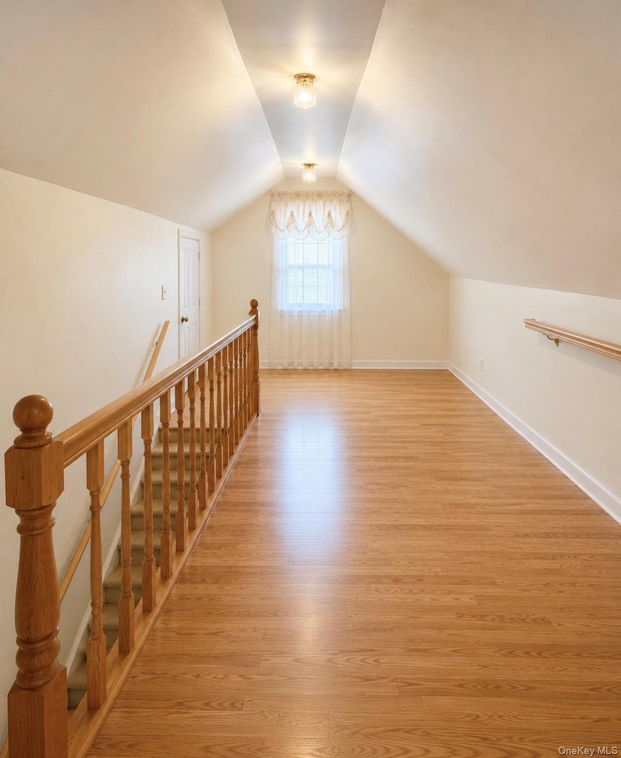 21724 121st Avenue thumbnail 17