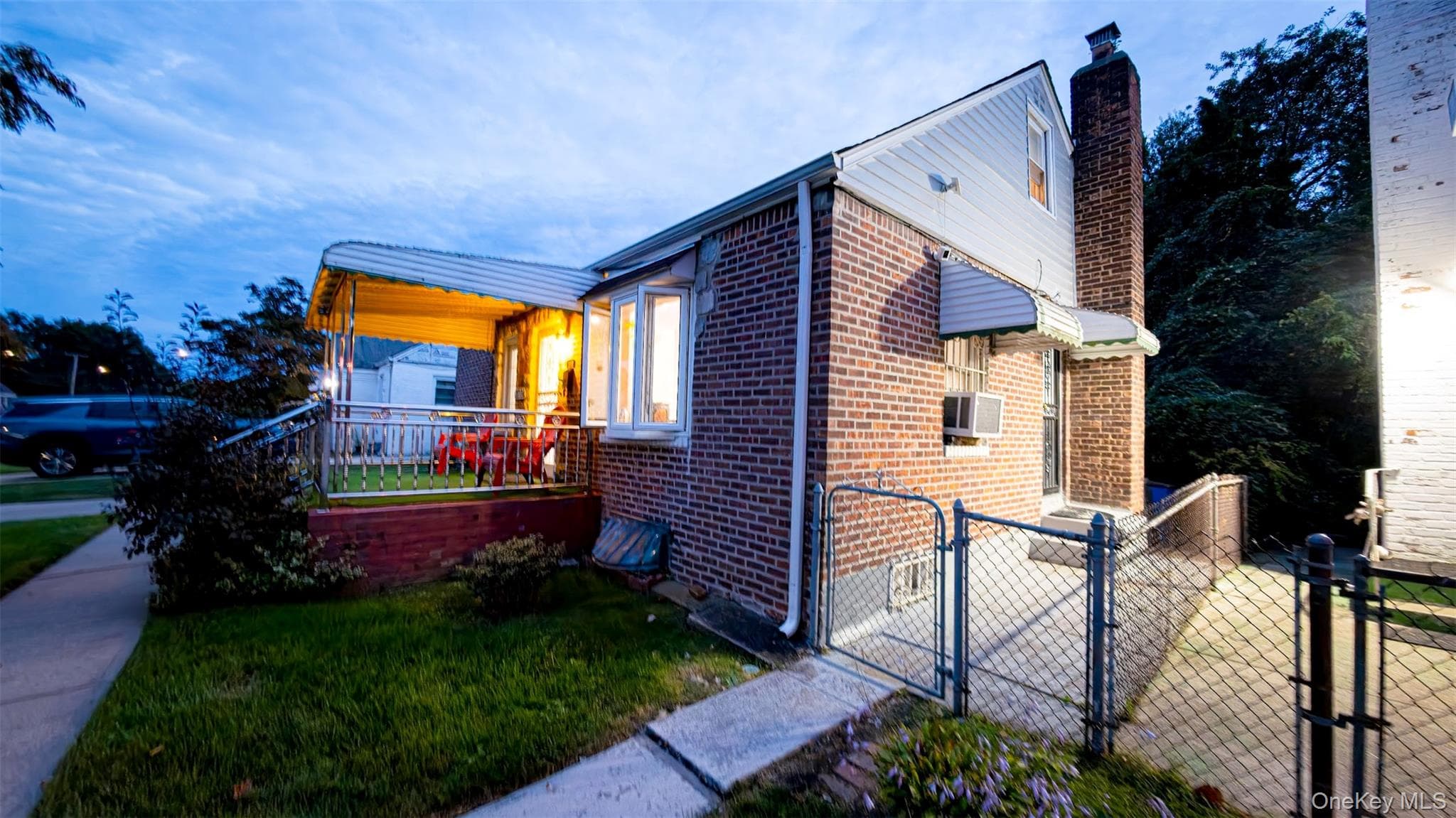 21724 121st Avenue thumbnail 34