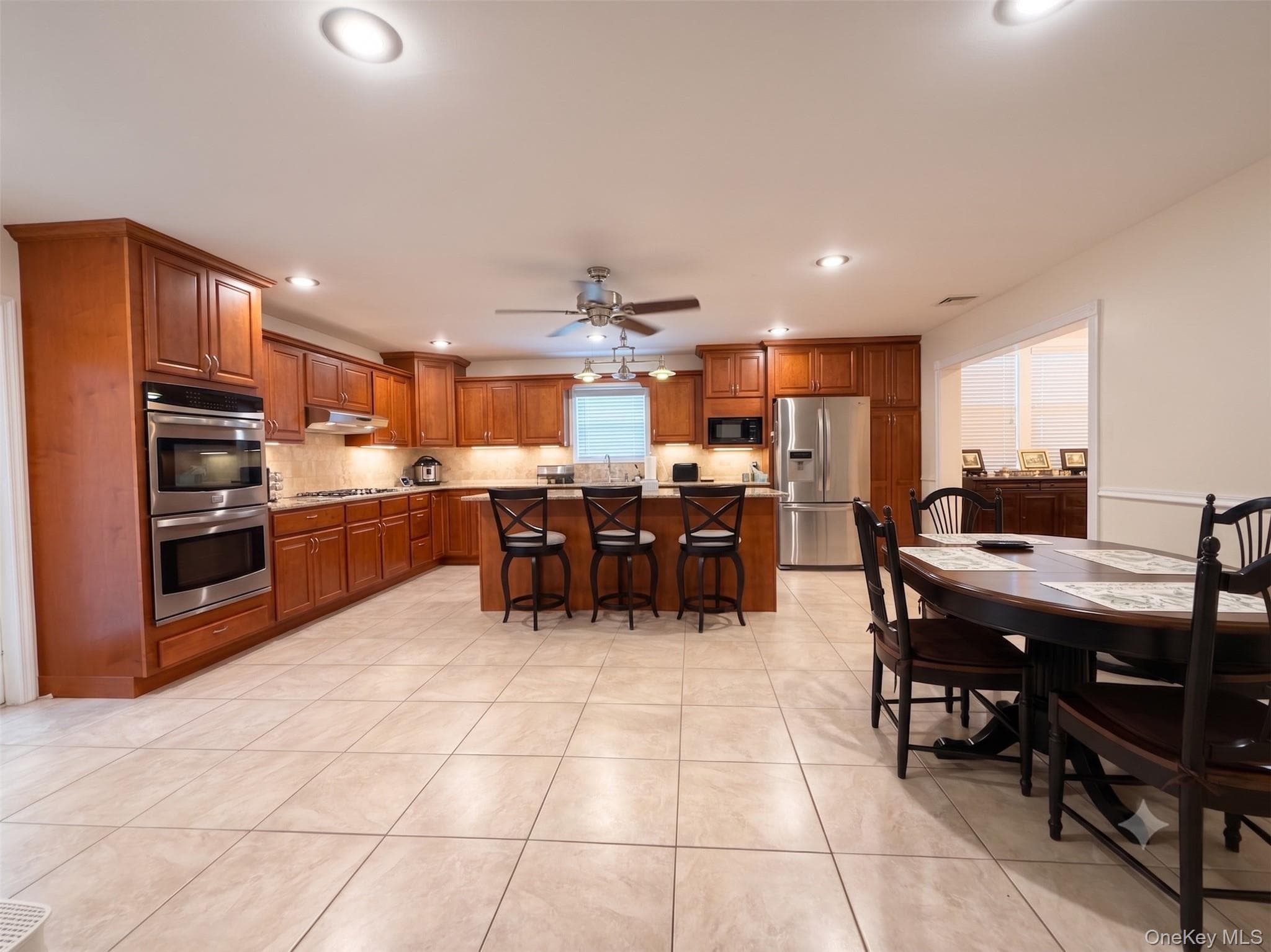 180 Harris Road thumbnail 6