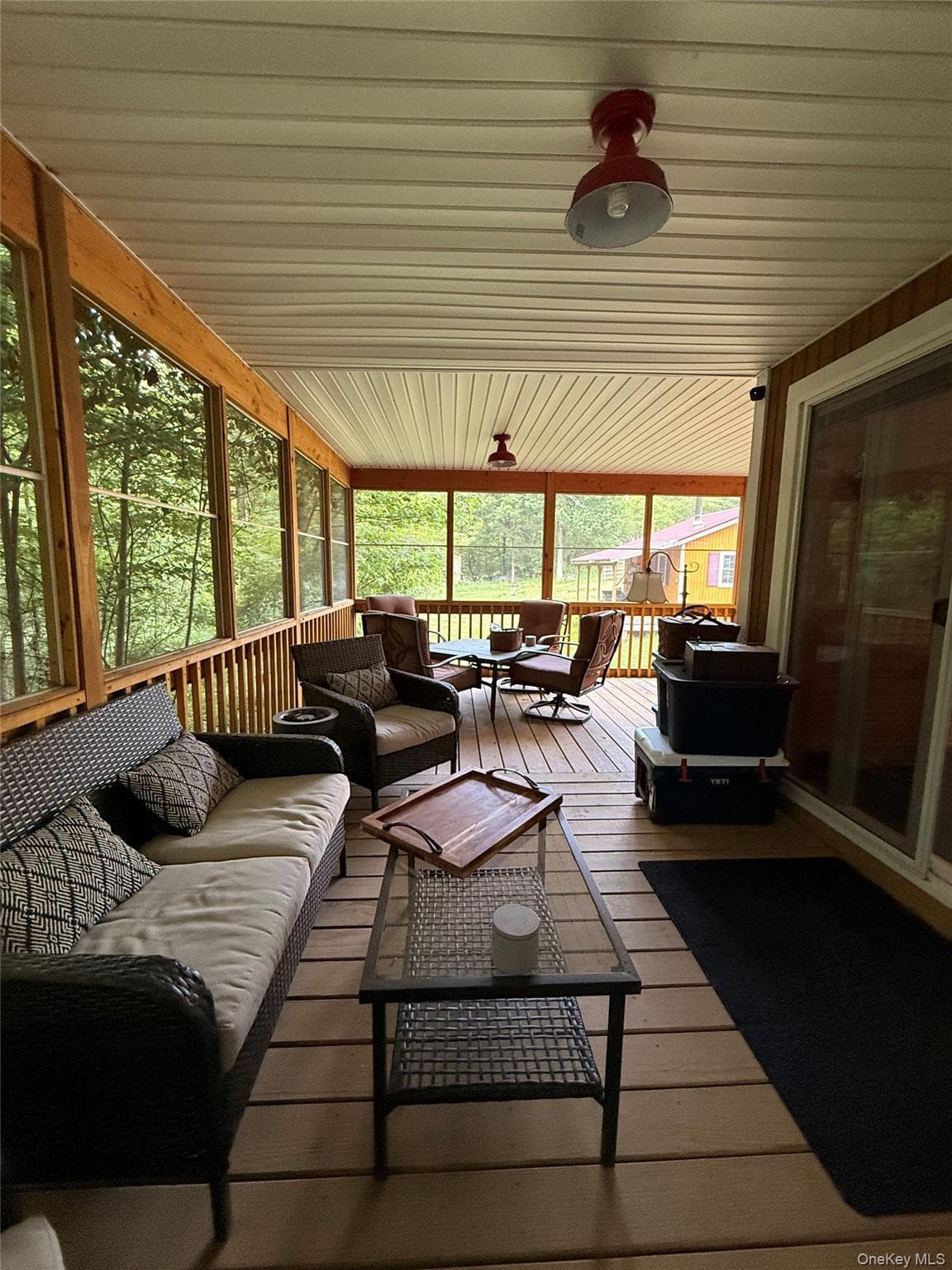 180 Harris Road thumbnail 26
