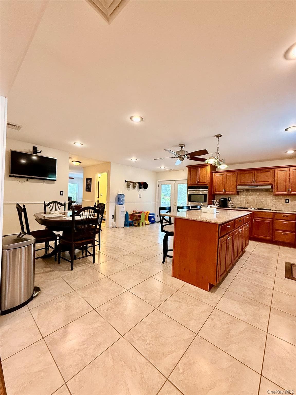 180 Harris Road thumbnail 7