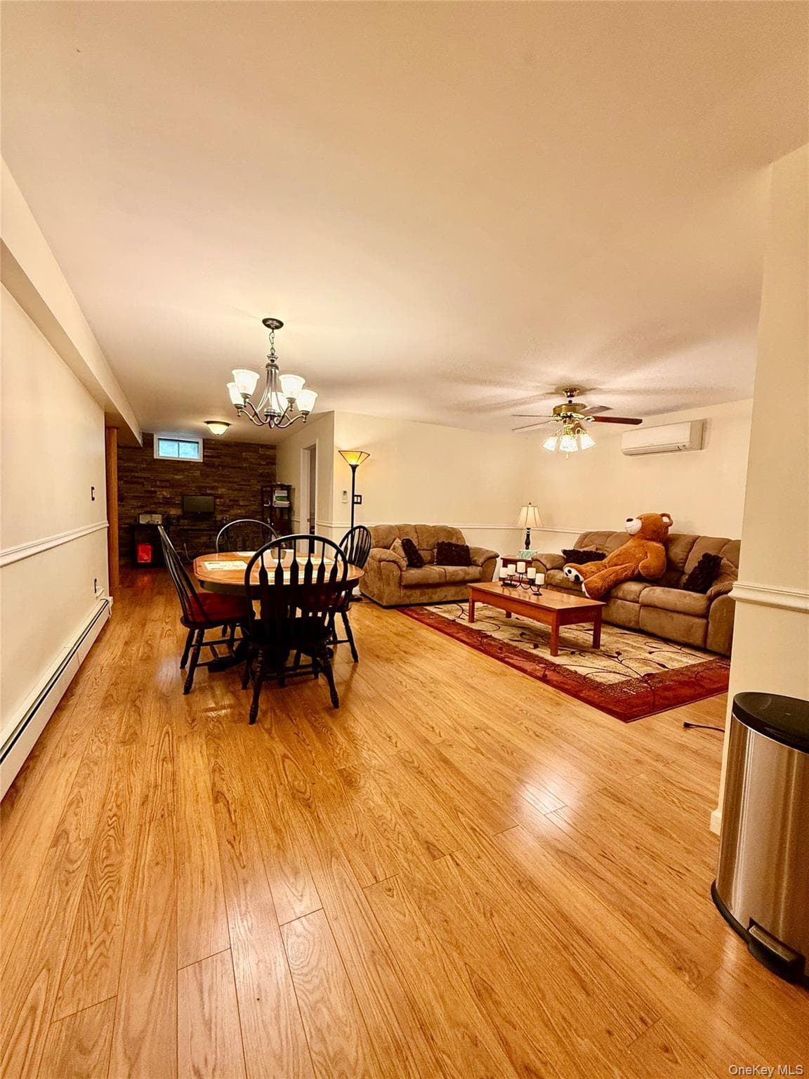 180 Harris Road thumbnail 16