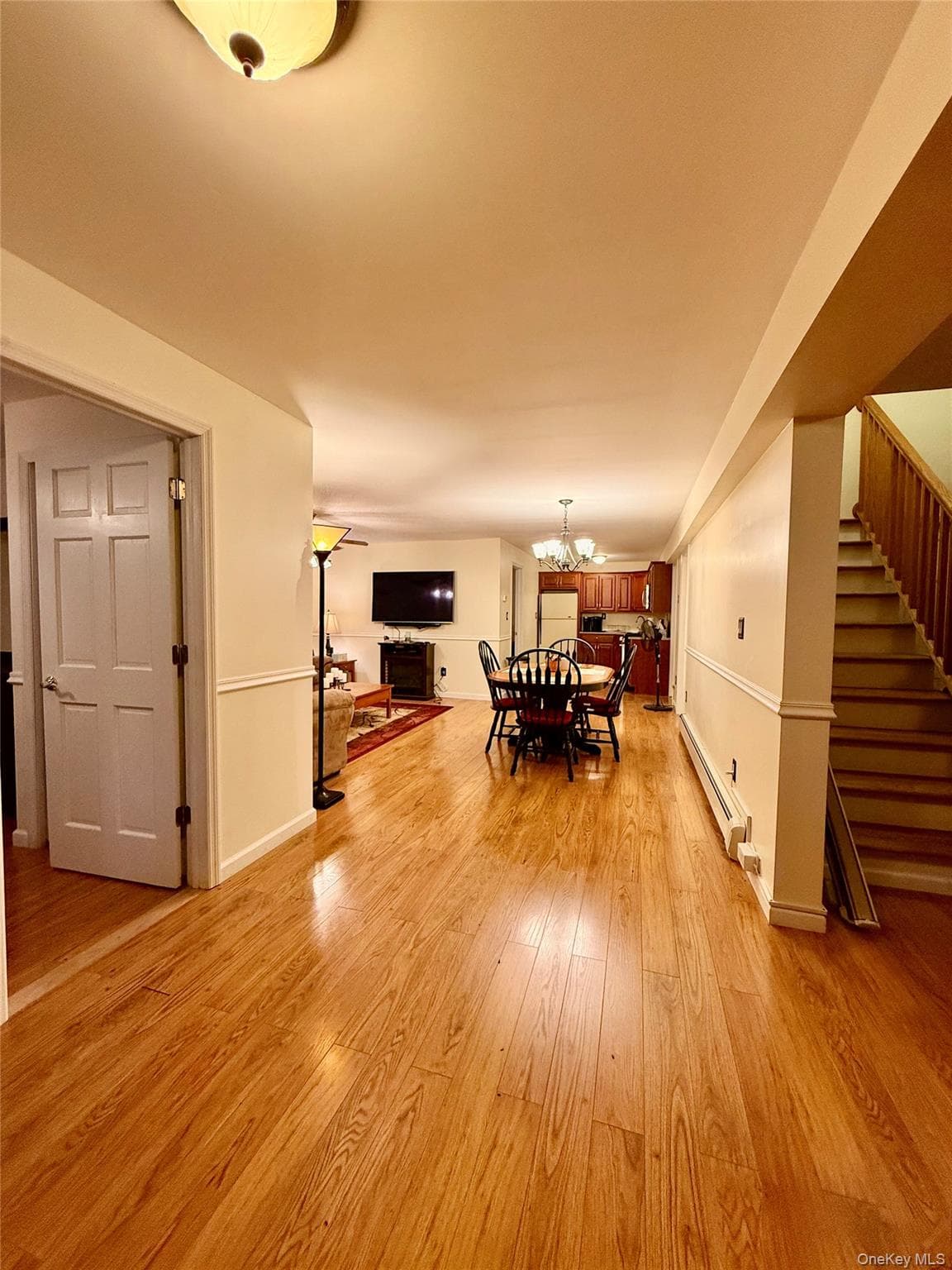 180 Harris Road thumbnail 17
