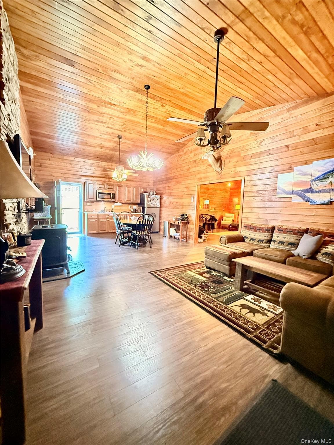 180 Harris Road thumbnail 23