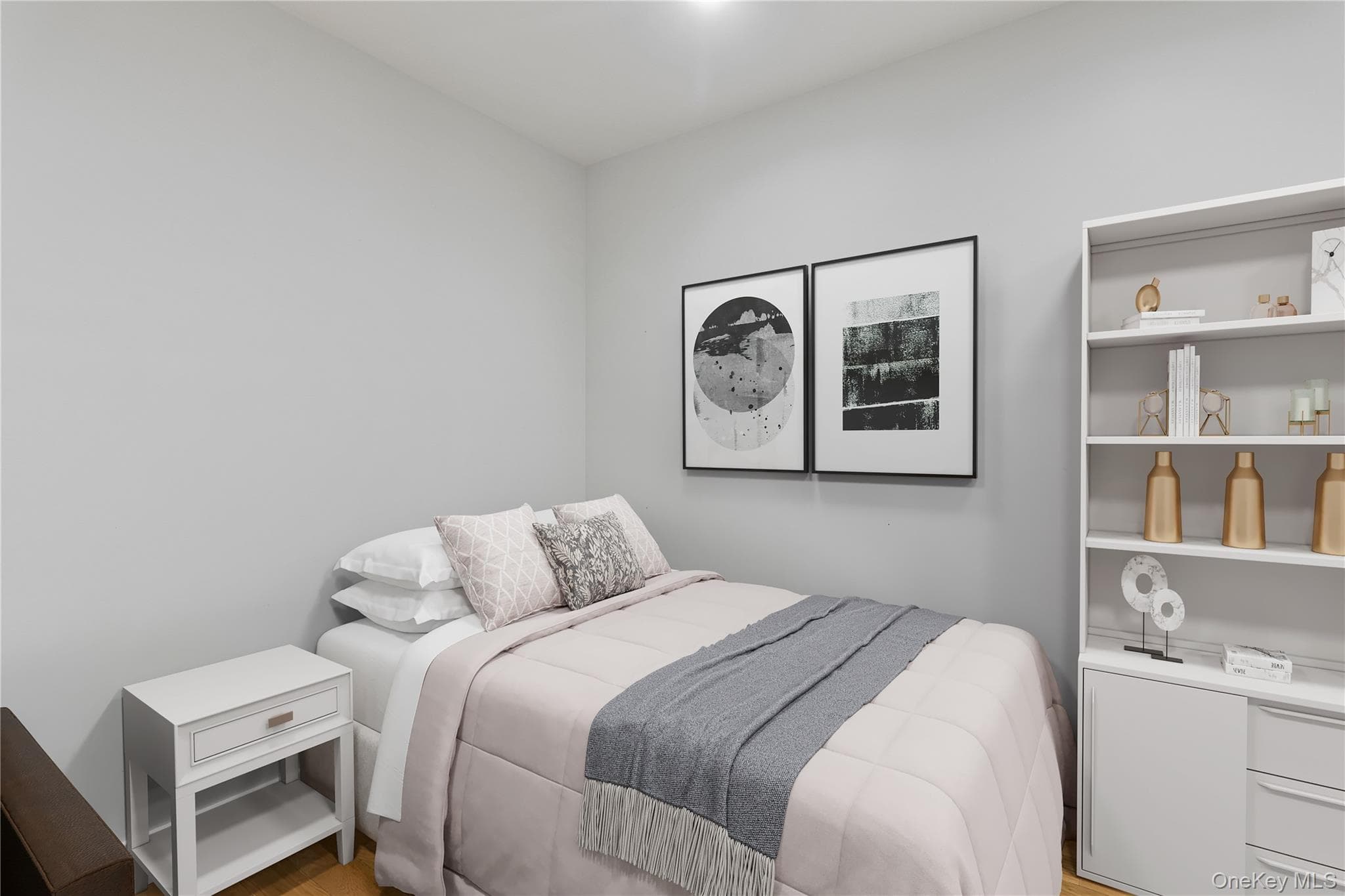 12 Crown Street Unit: A5 thumbnail 7