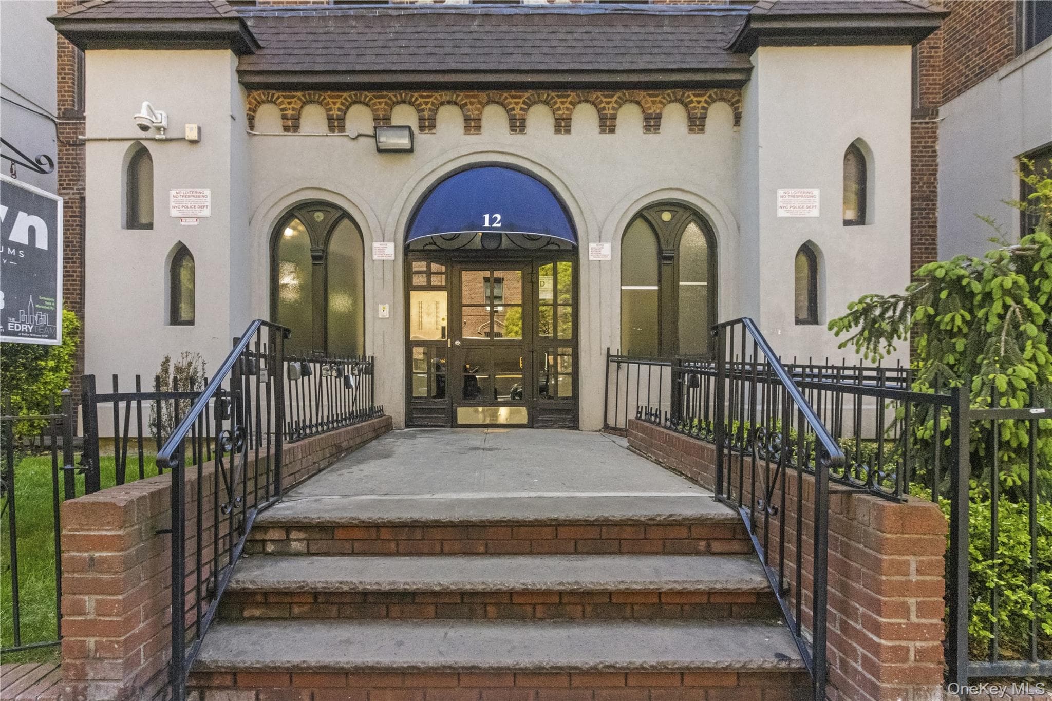 12 Crown Street Unit: A5 thumbnail 21