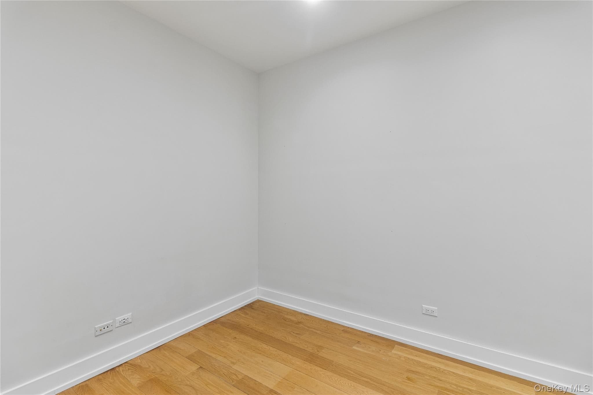 12 Crown Street Unit: A5 thumbnail 6