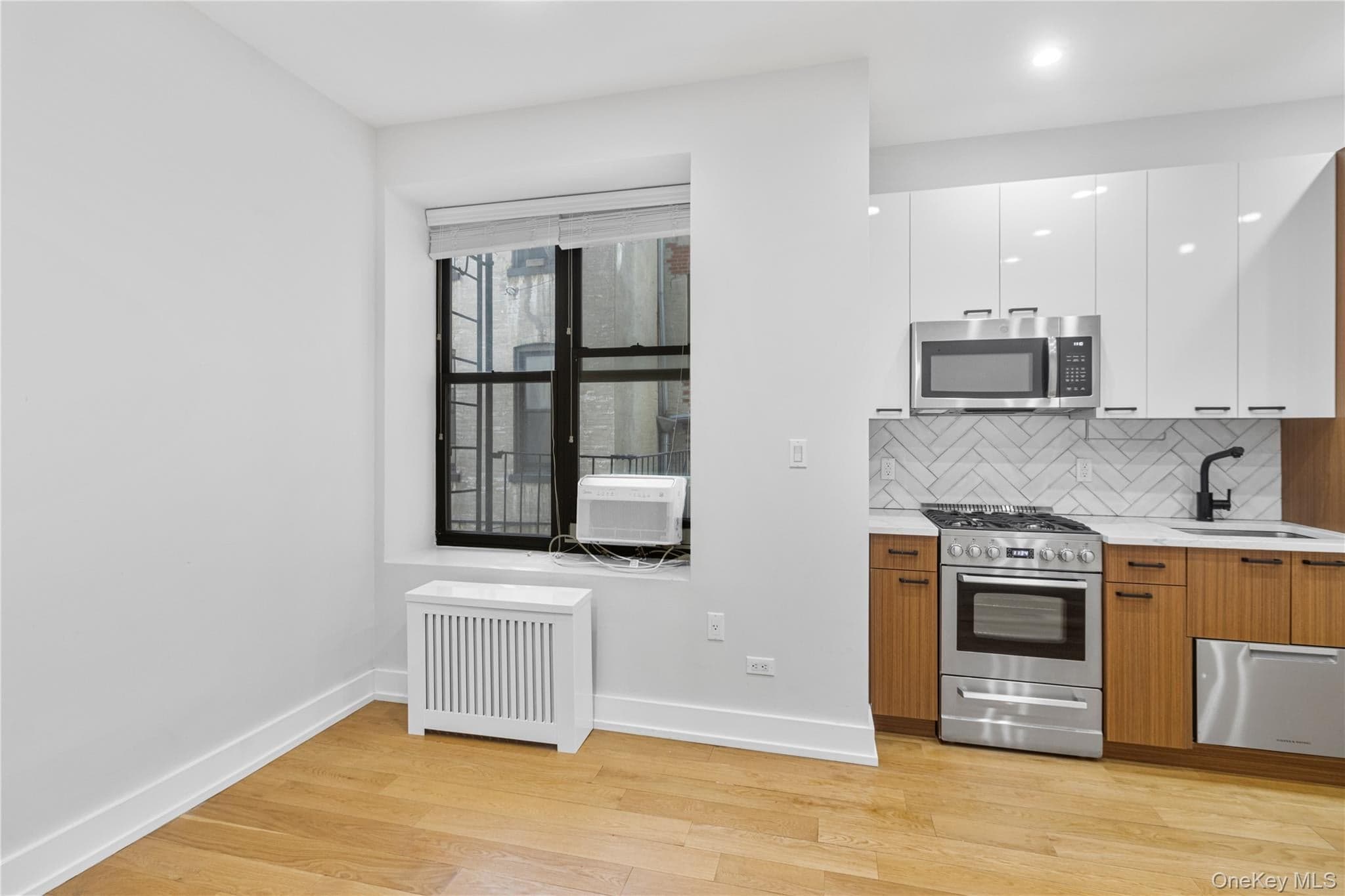 12 Crown Street Unit: A5 thumbnail 9
