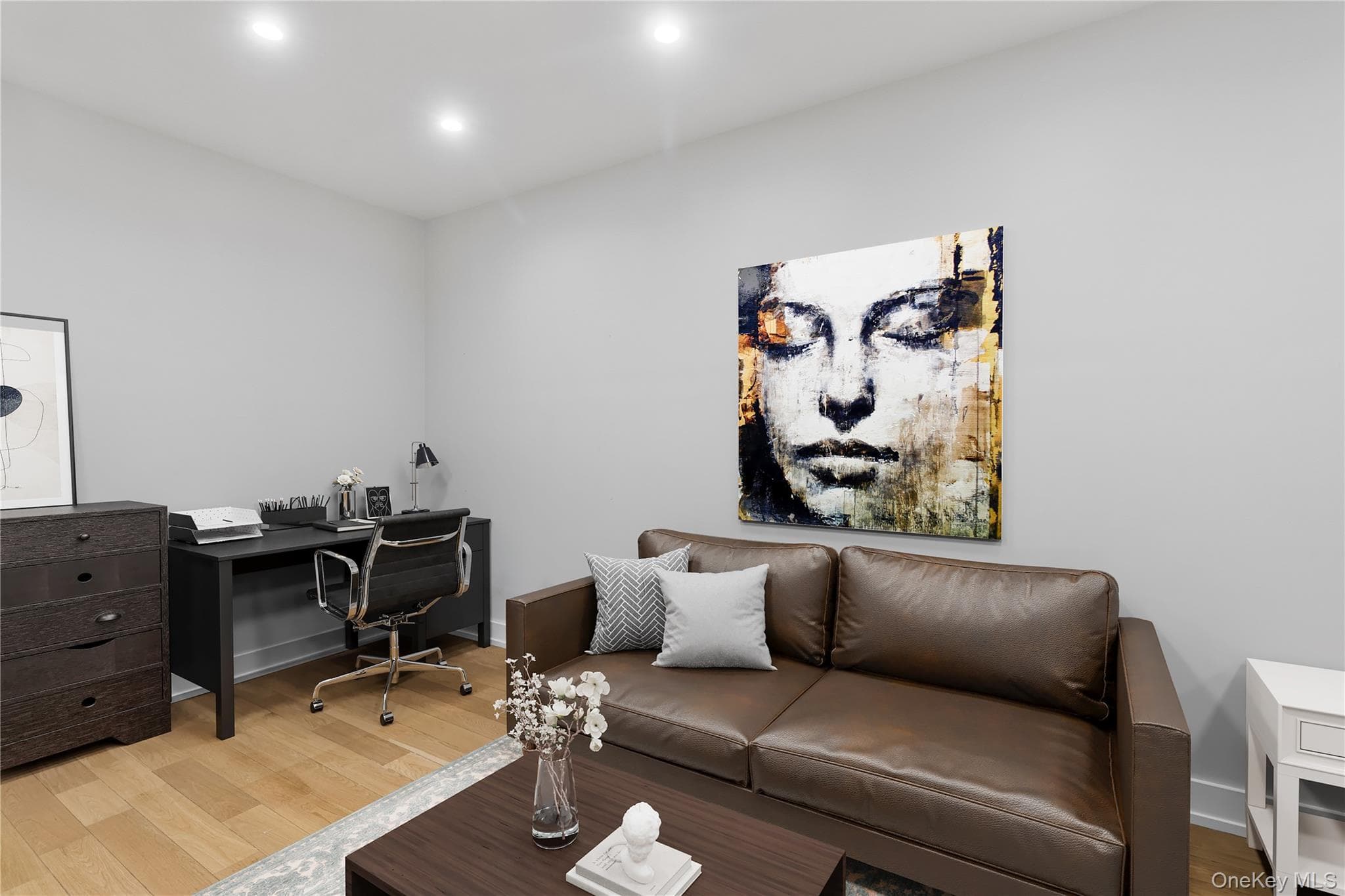 12 Crown Street Unit: A5 thumbnail 10
