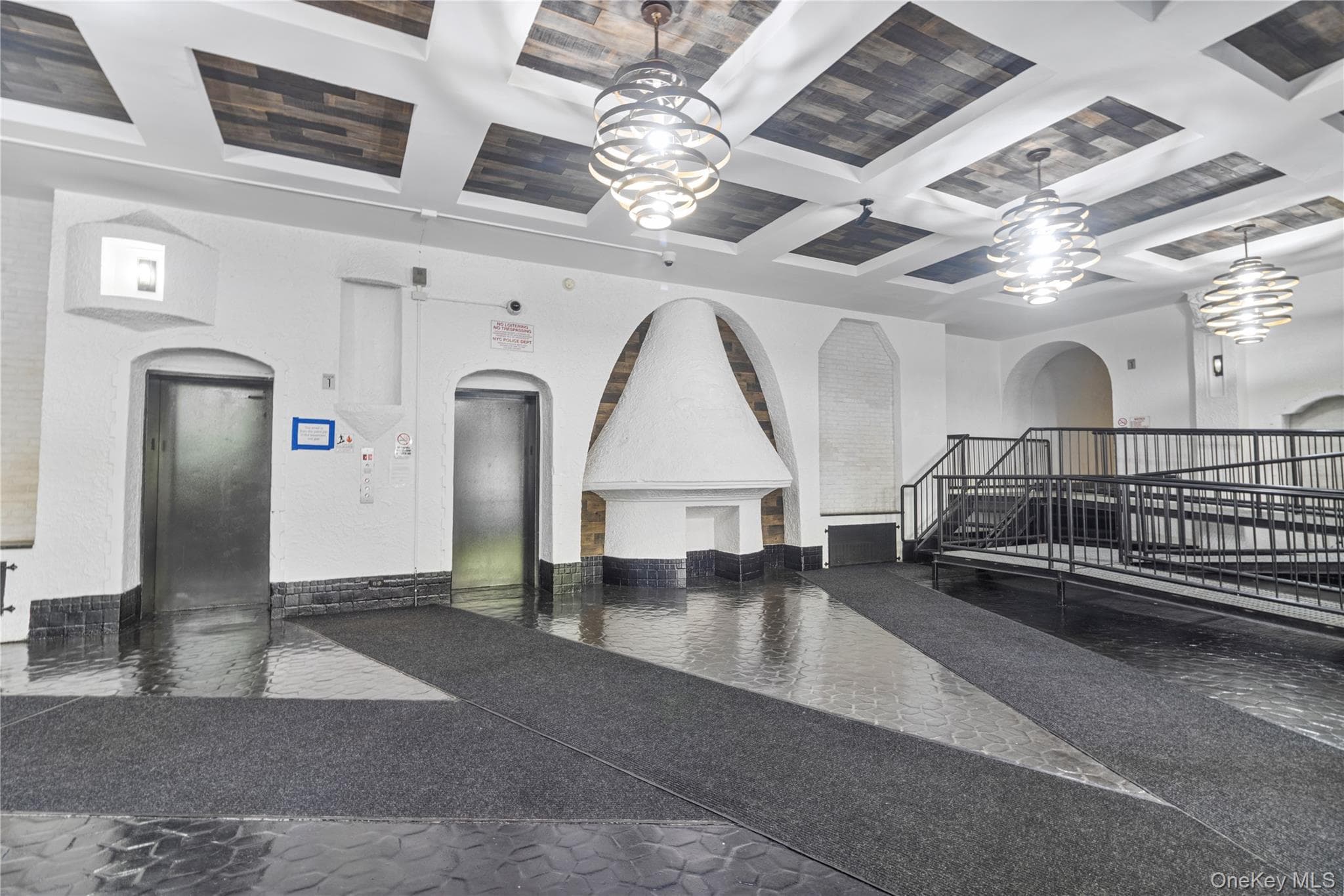 12 Crown Street Unit: A5 thumbnail 19