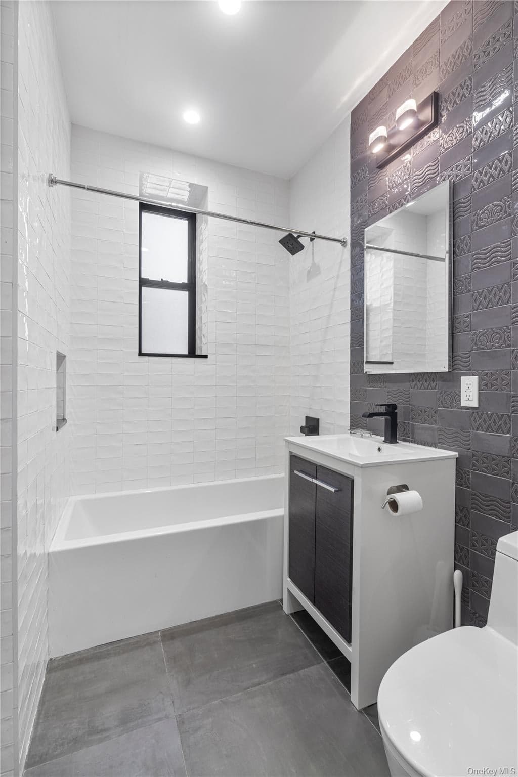 12 Crown Street Unit: A5 thumbnail 15