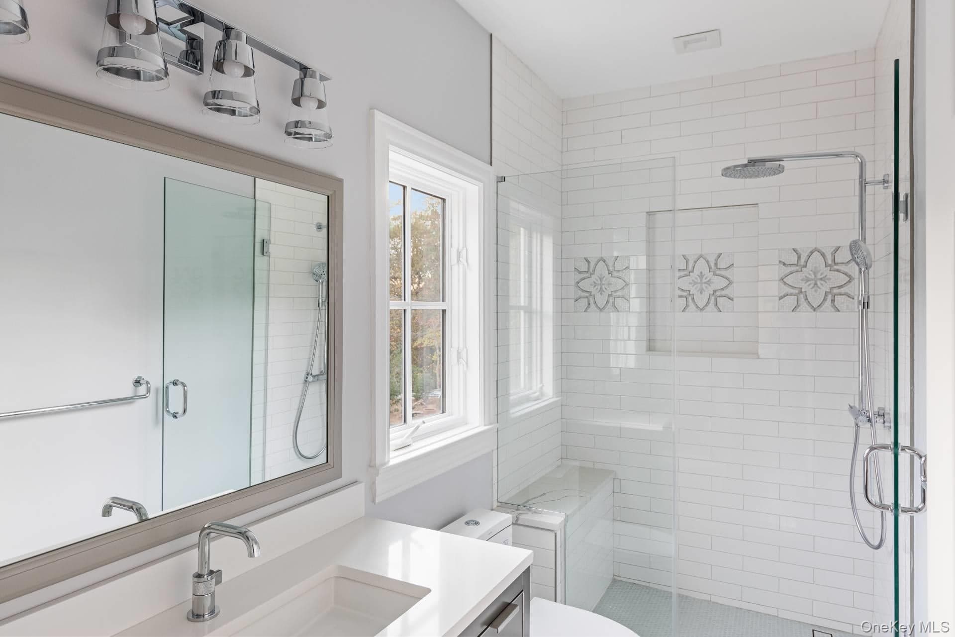 2136 Deerfield Road thumbnail 24