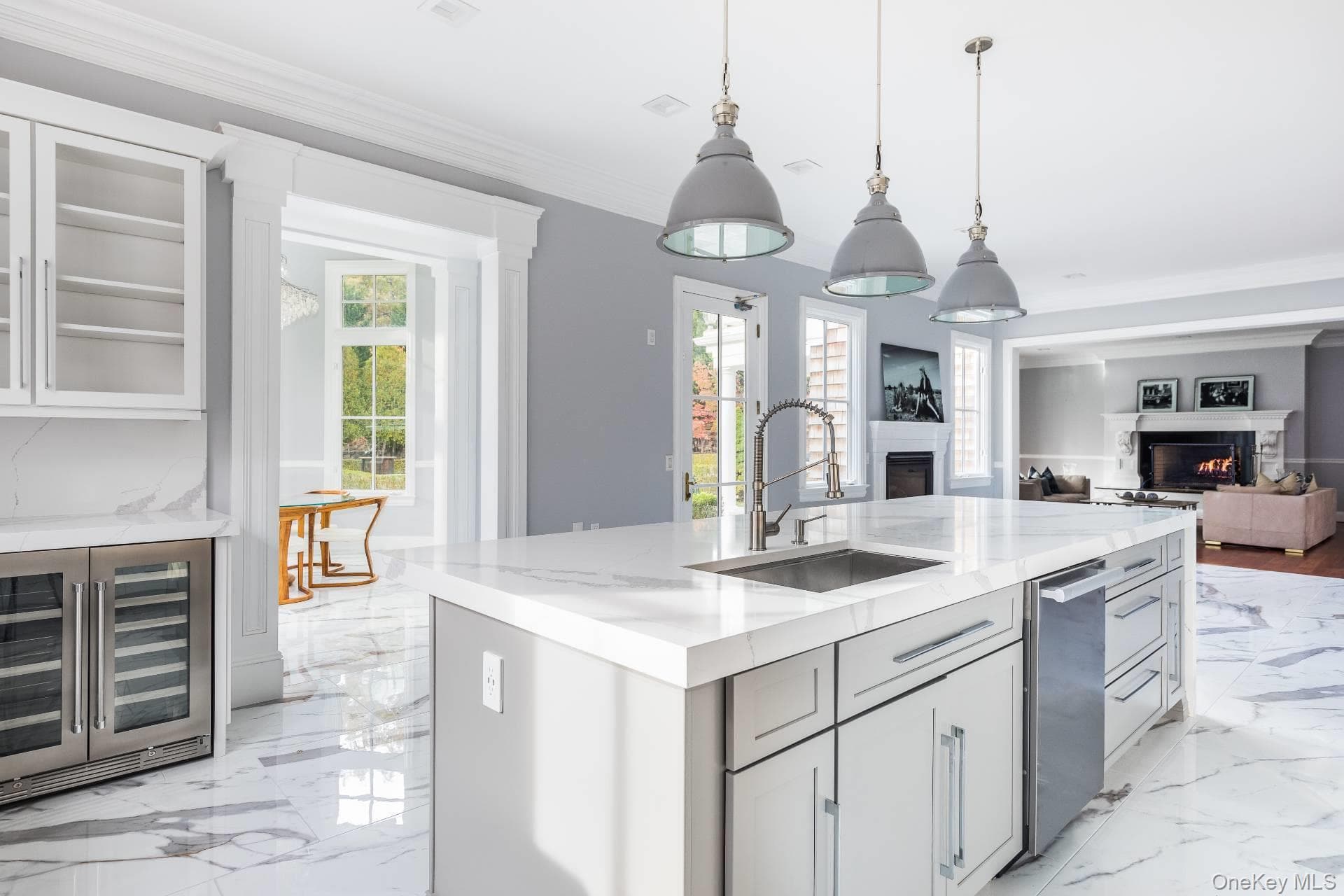 2136 Deerfield Road thumbnail 7