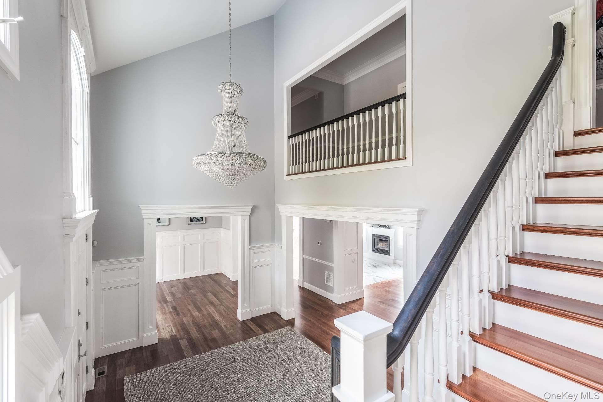 2136 Deerfield Road thumbnail 9