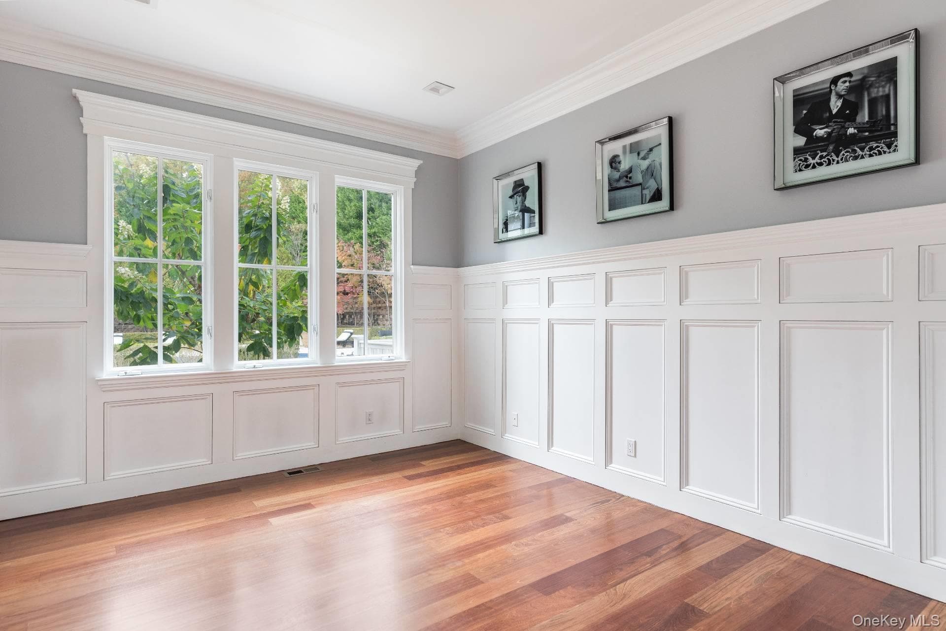 2136 Deerfield Road thumbnail 16