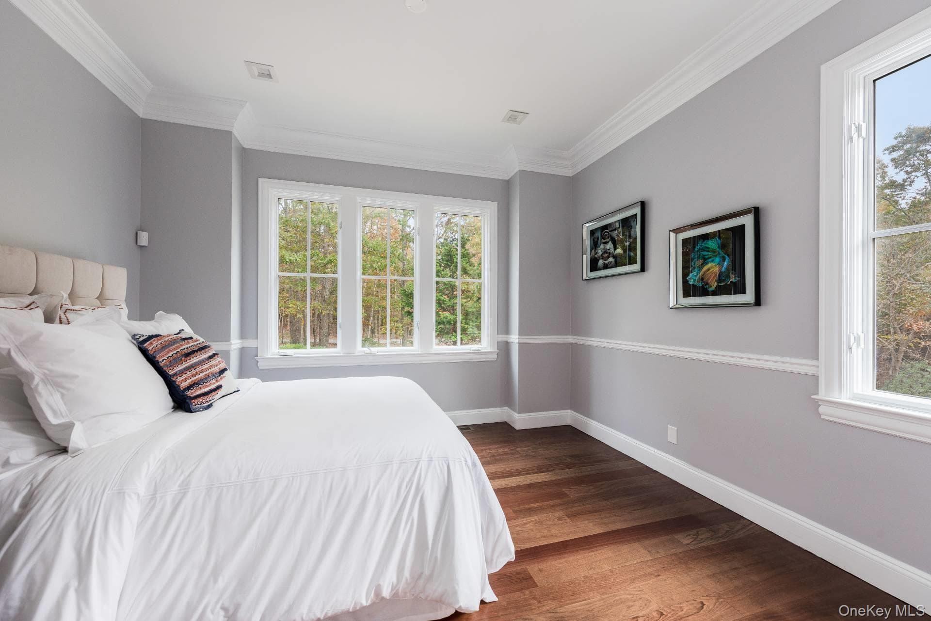 2136 Deerfield Road thumbnail 21